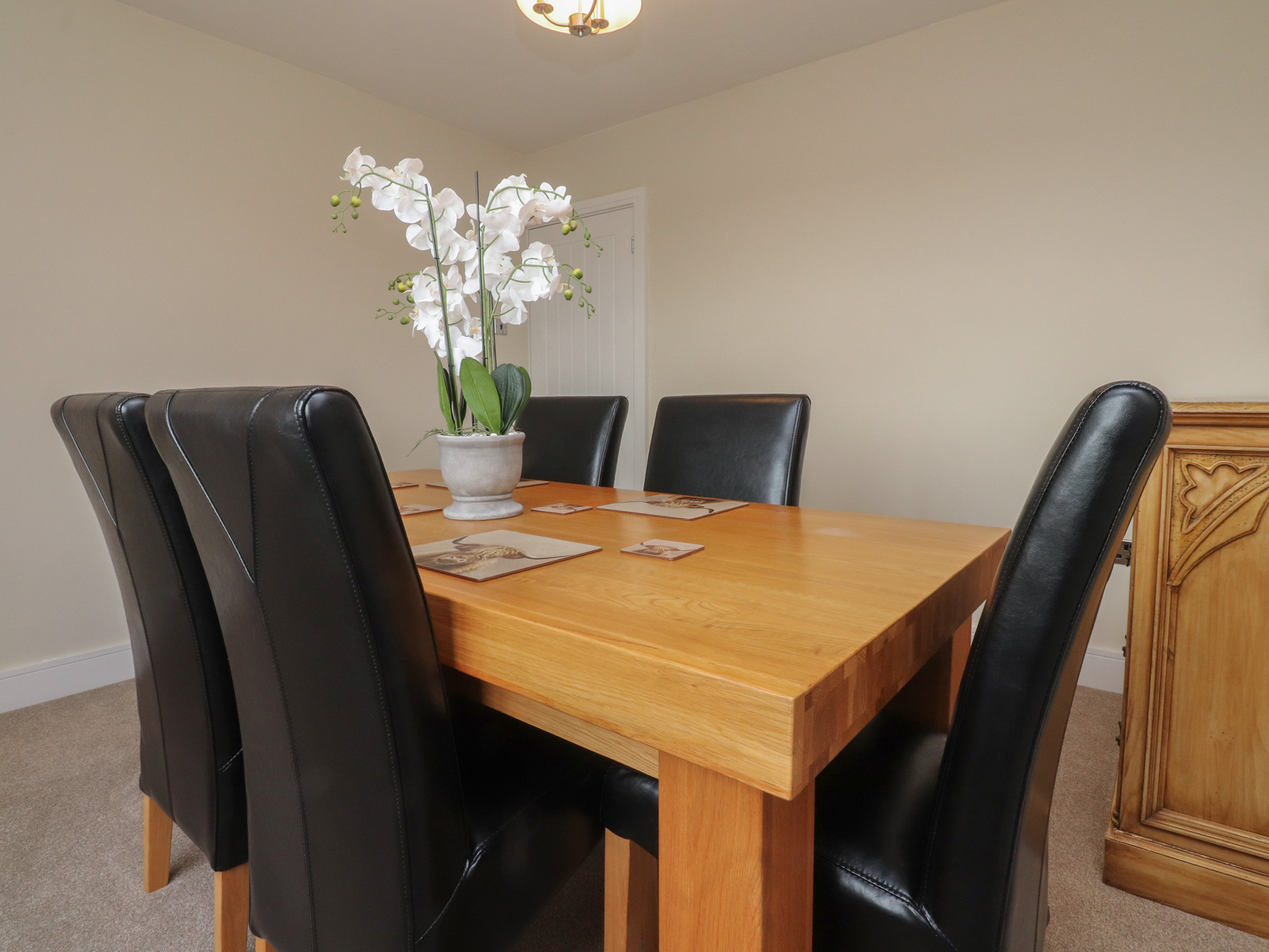 Property image 10 for SC1195839