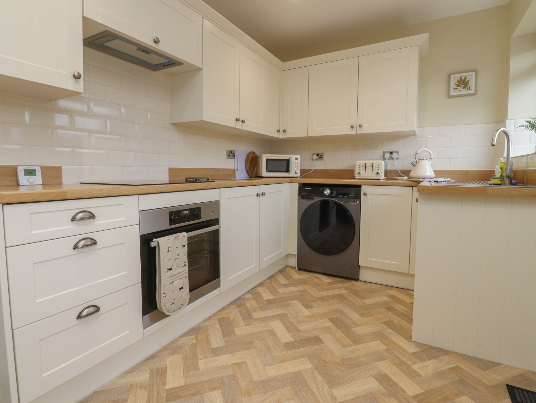 Property image 11 for SC1195839