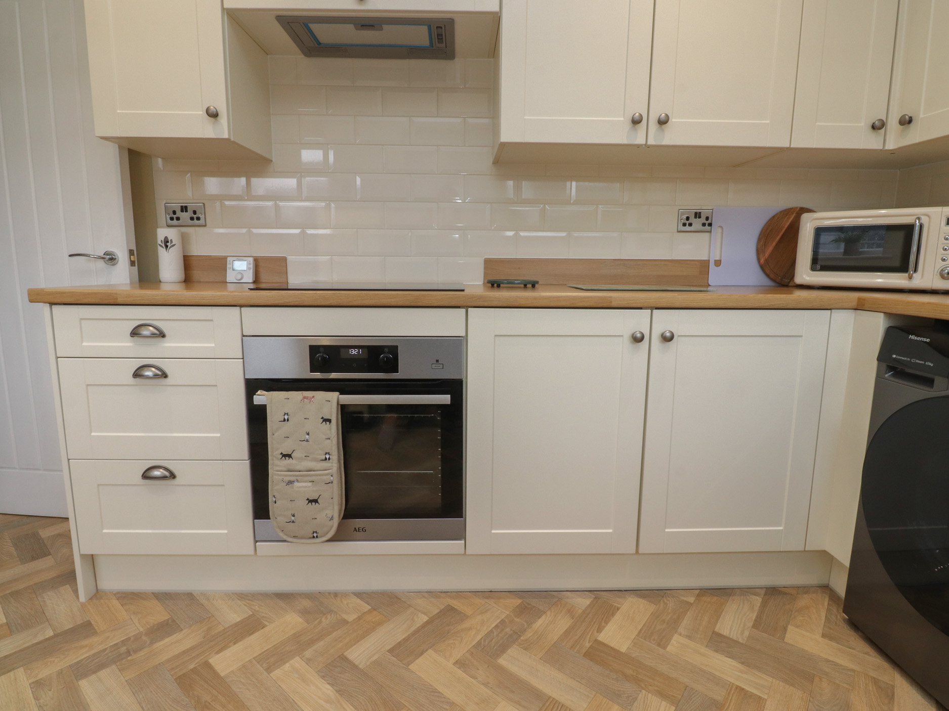 Property image 12 for SC1195839