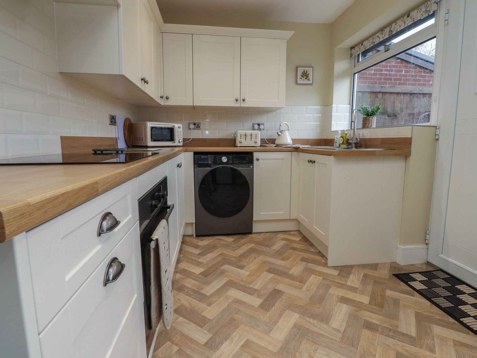 Property image 13 for SC1195839