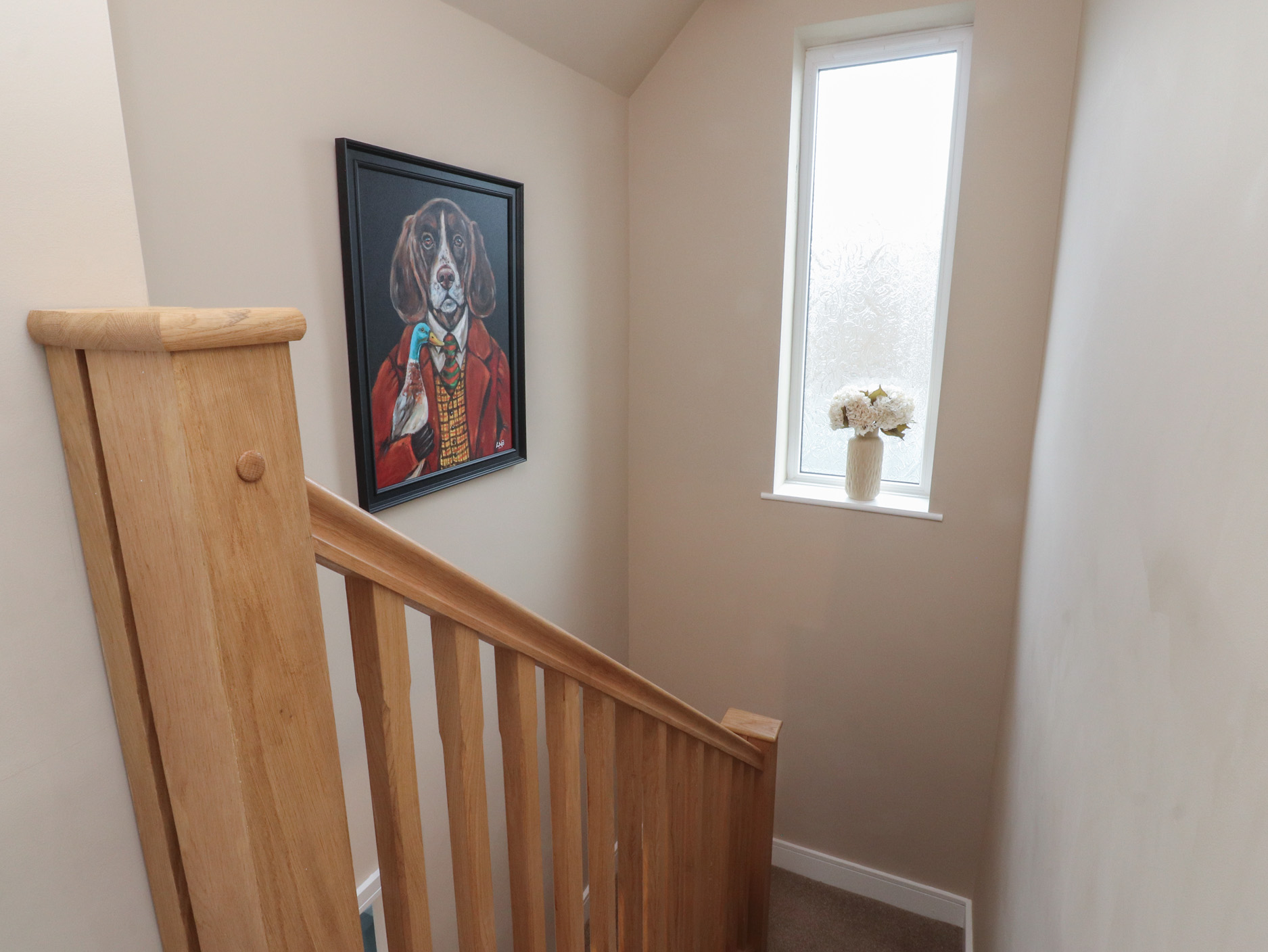 Property image 14 for SC1195839