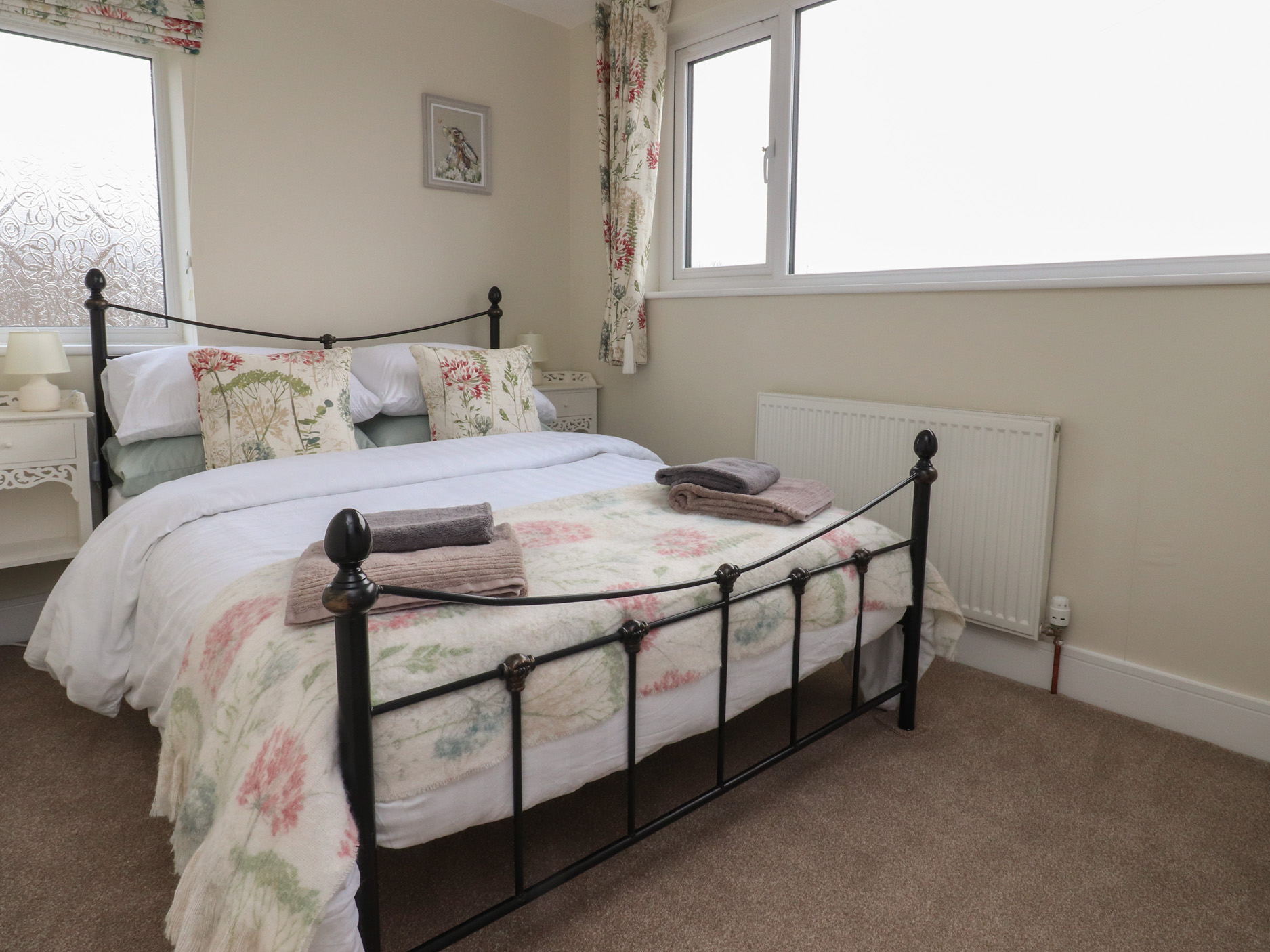 Property image 15 for SC1195839