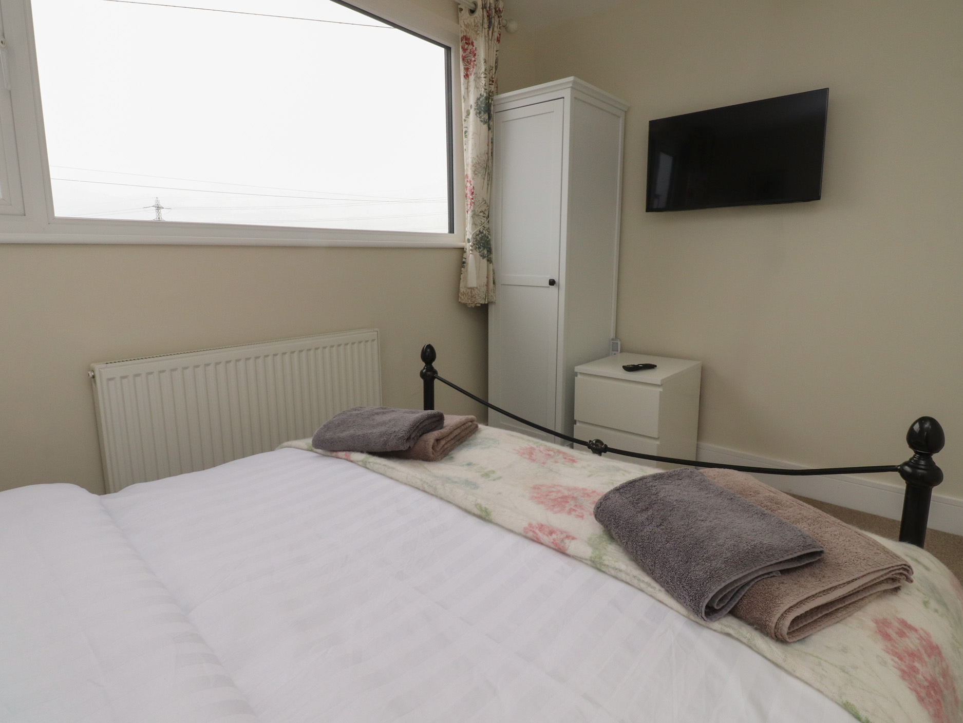 Property image 16 for SC1195839