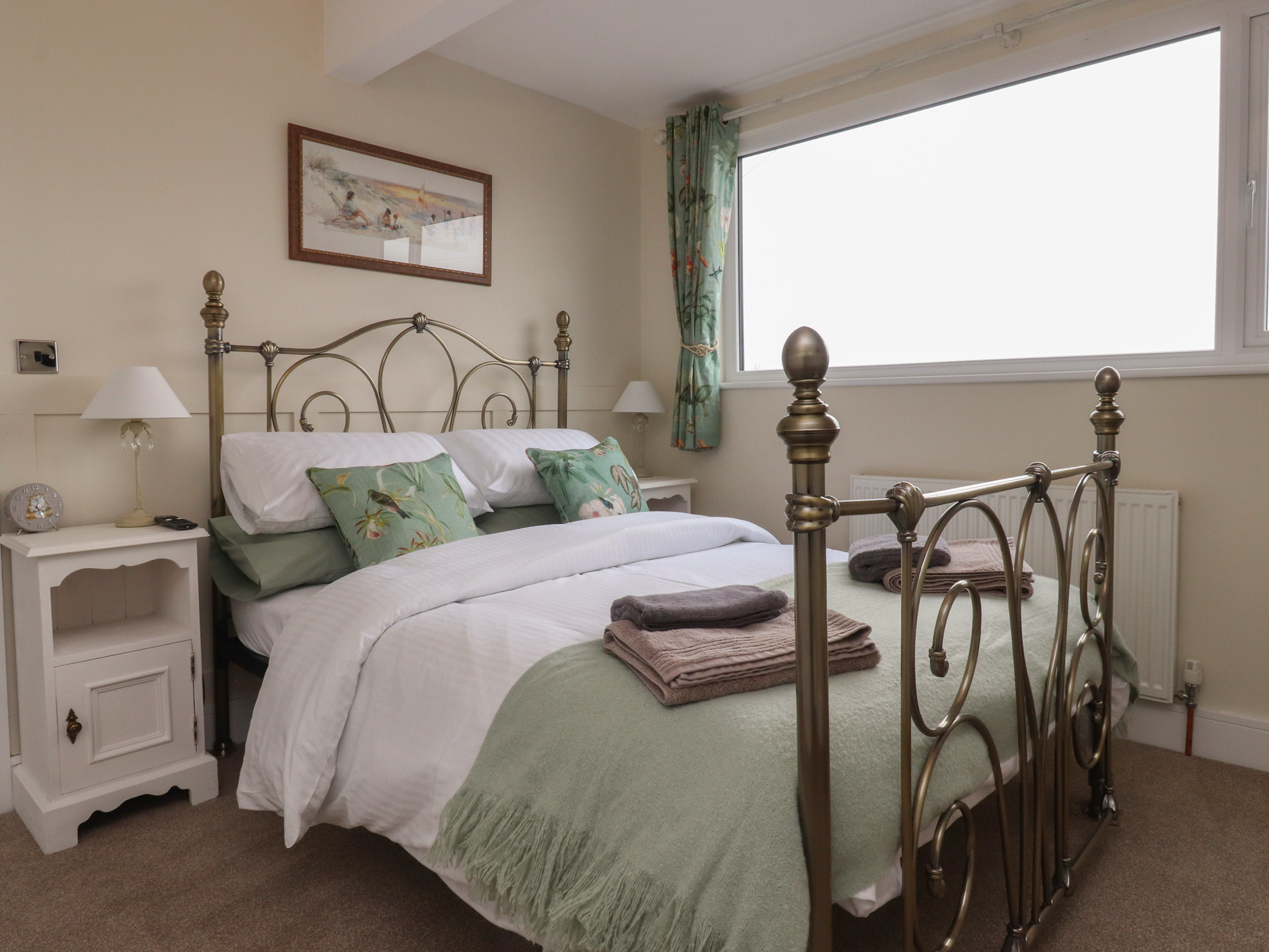 Property image 20 for SC1195839