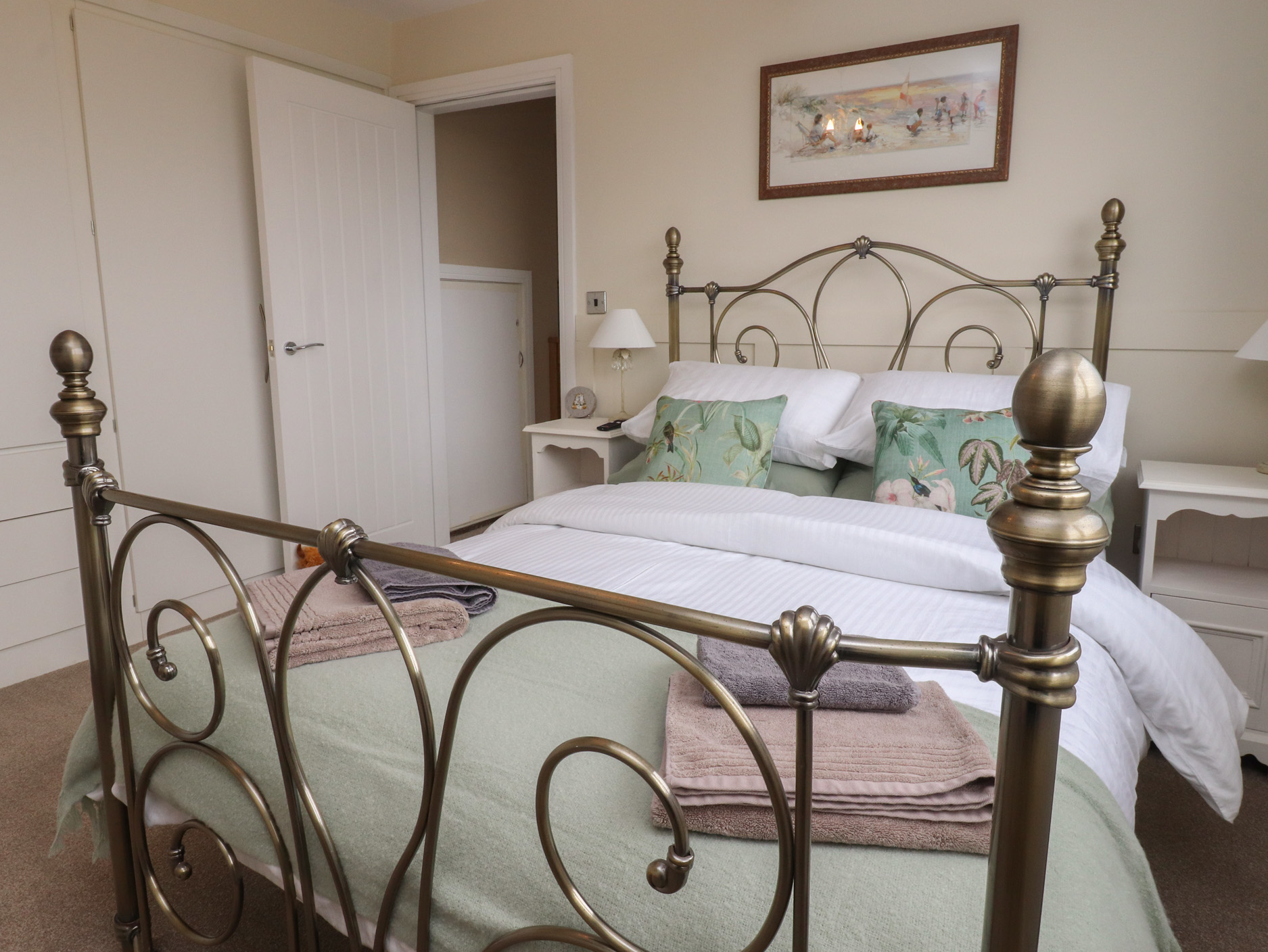 Property image 21 for SC1195839