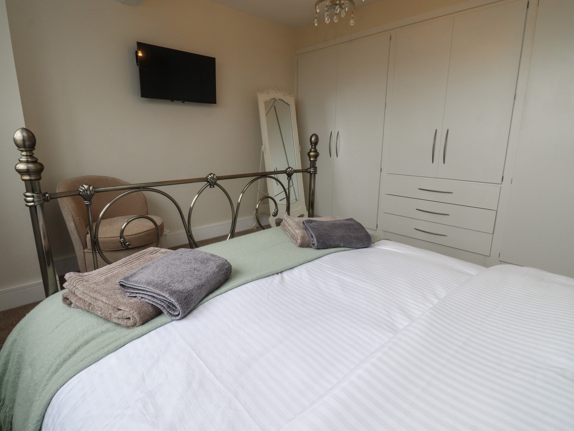 Property image 22 for SC1195839
