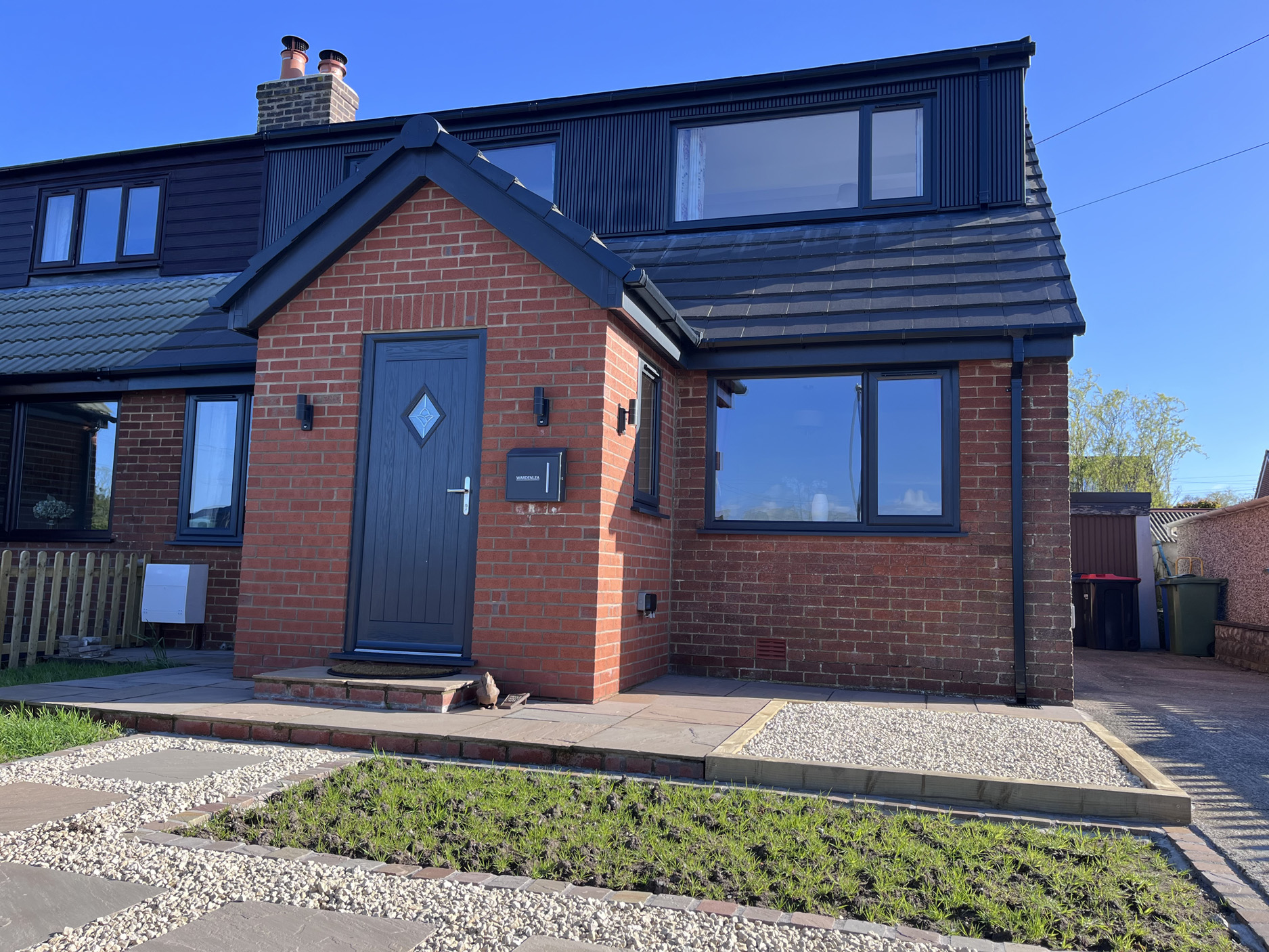 Property image 2 for SC1195839