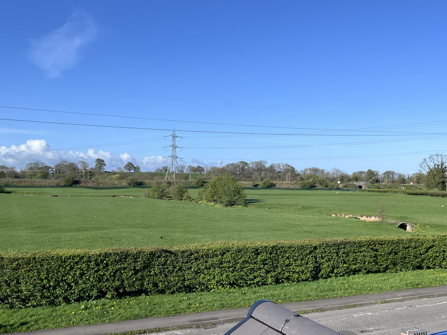 Property image 25 for SC1195839