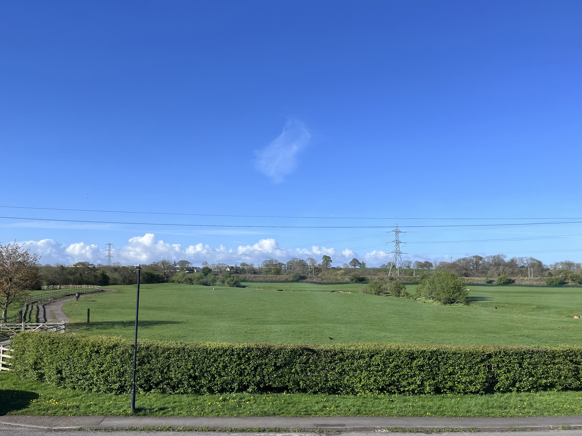 Property image 26 for SC1195839