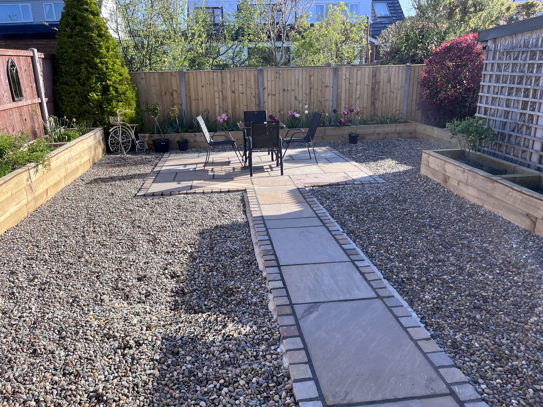Property image 24 for SC1195839