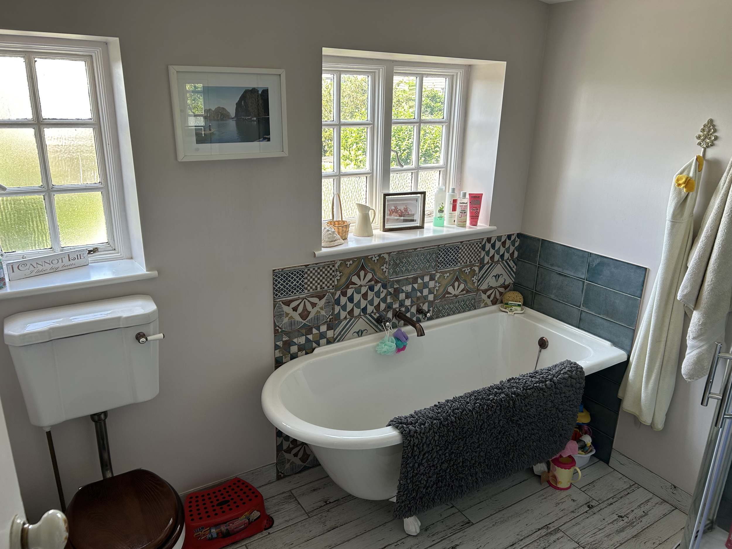 Property image 23 for SC1195847