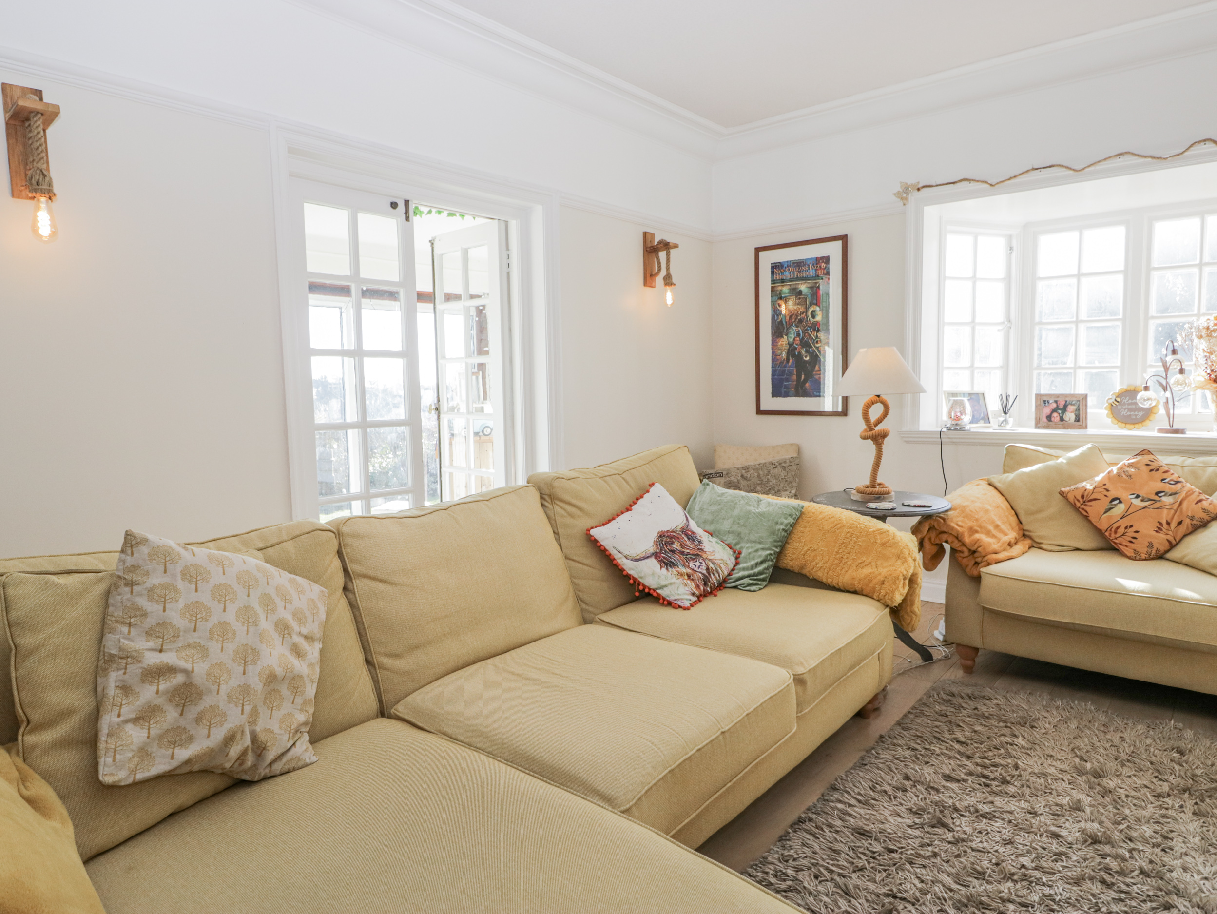 Property image 9 for SC1195847