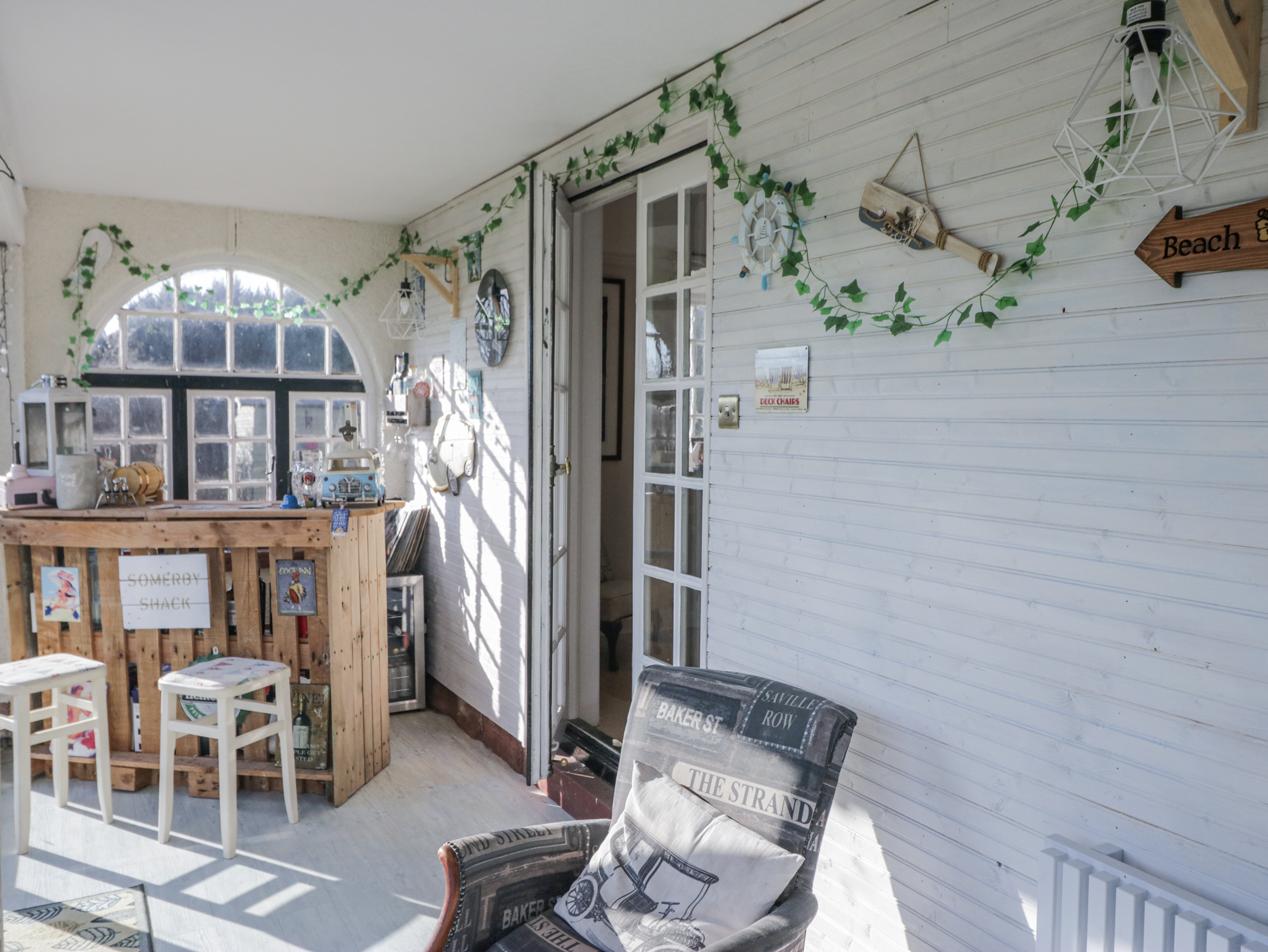 Property image 10 for SC1195847