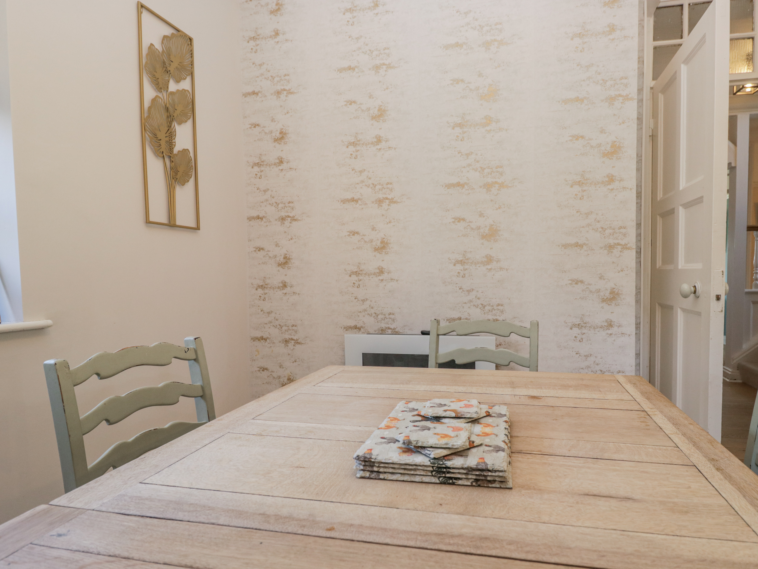 Property image 14 for SC1195847