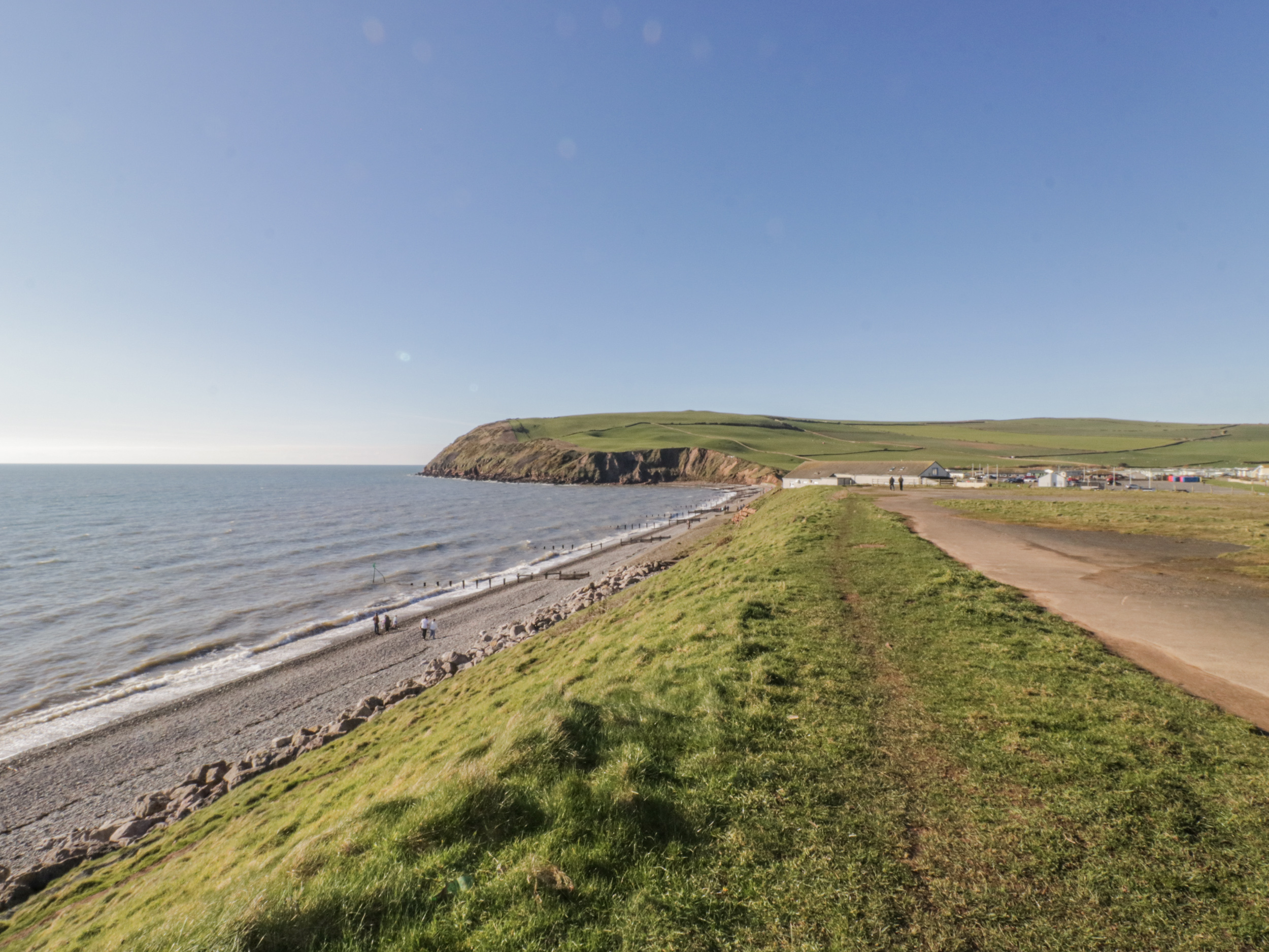 Property image 29 for SC1195847