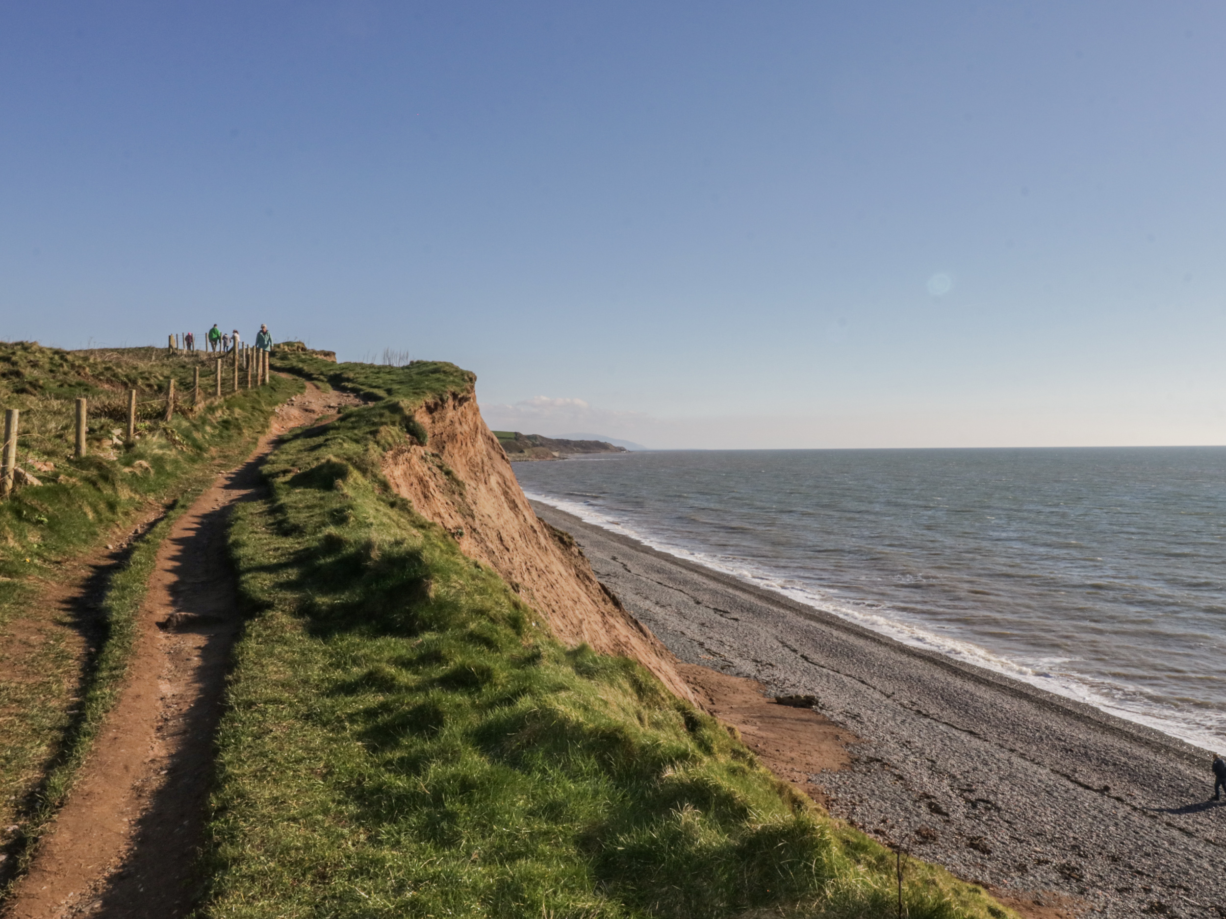 Property image 30 for SC1195847