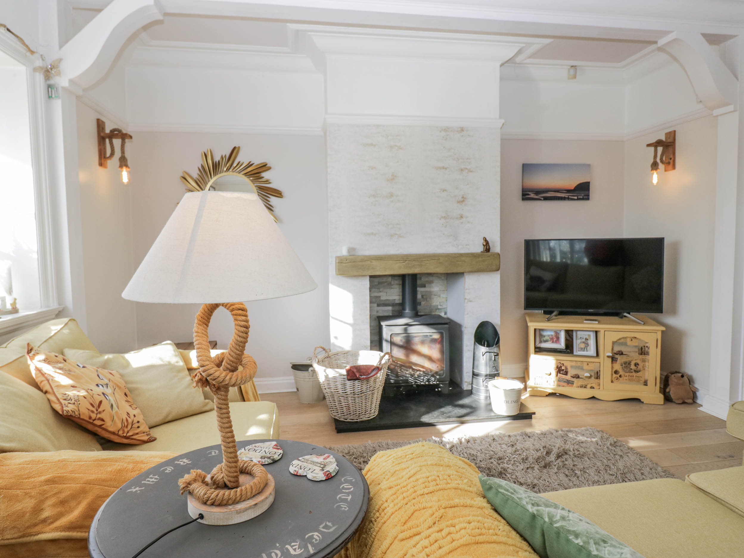 Property image 4 for SC1195847