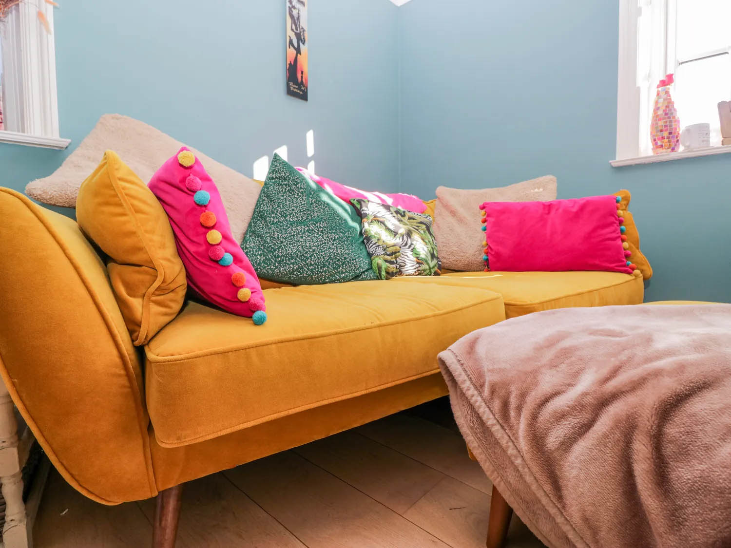 Property image 17 for SC1195847