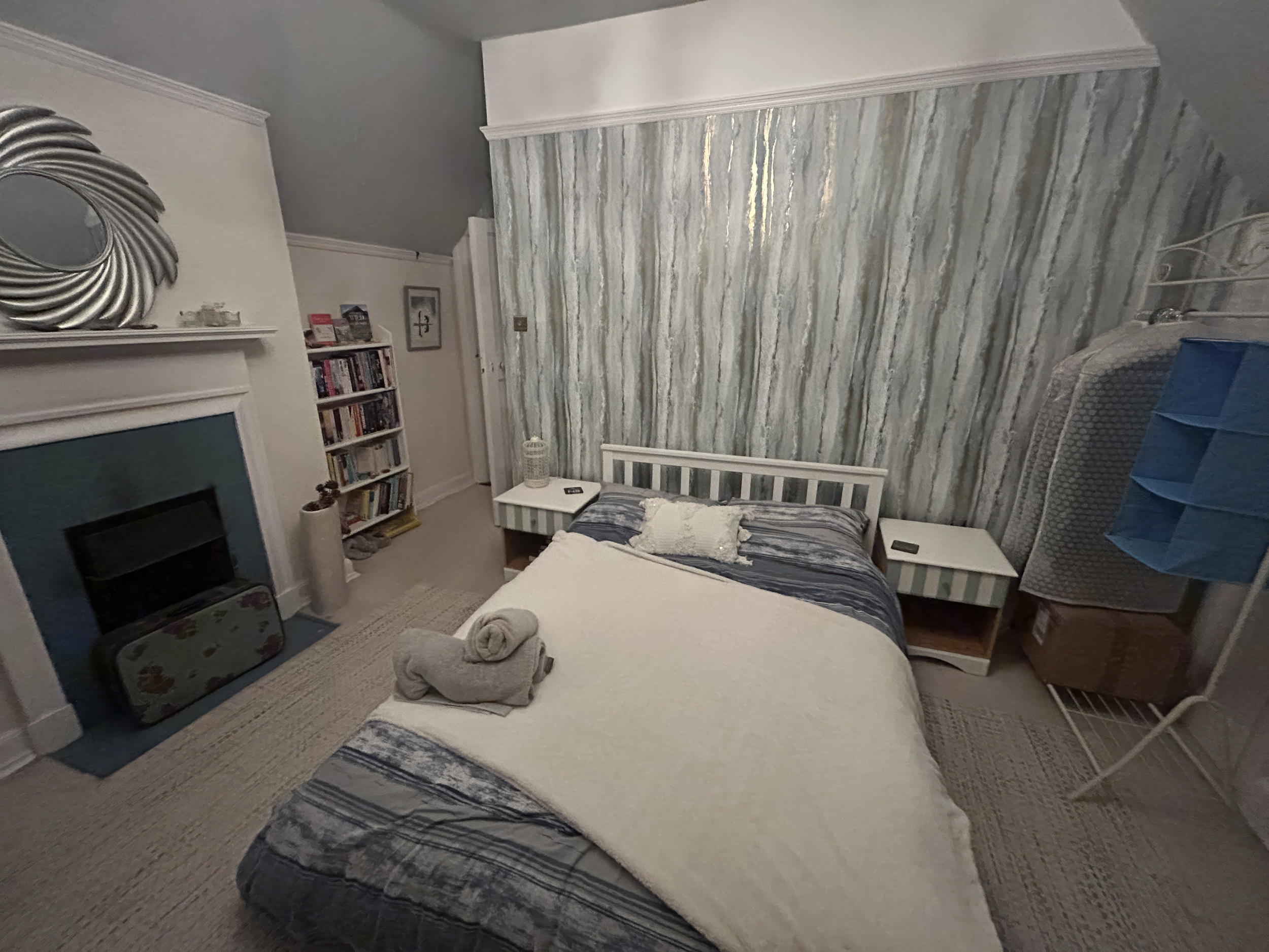 Property image 22 for SC1195847