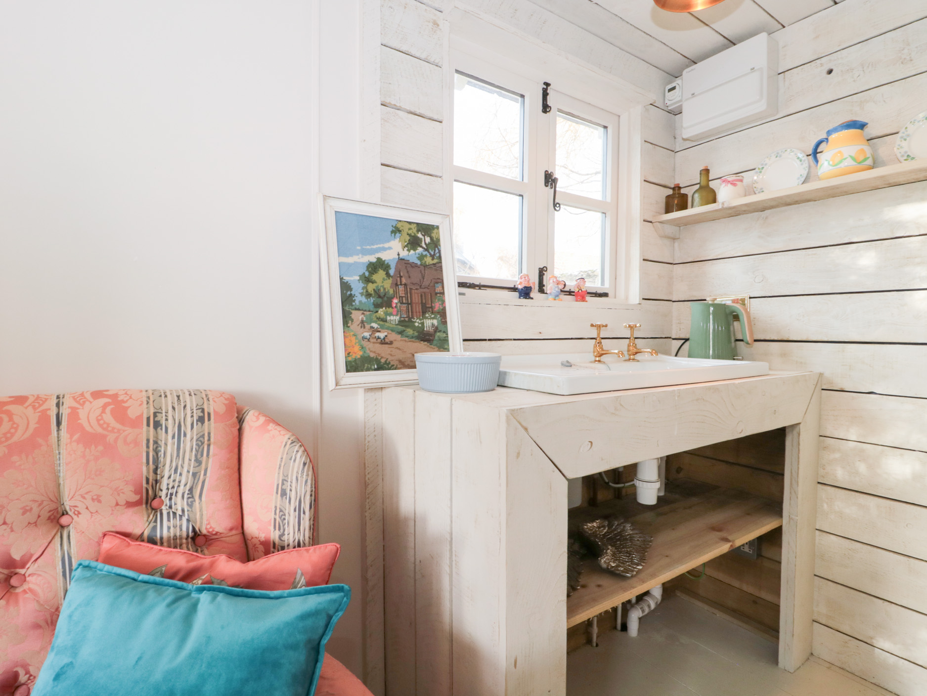 Property image 6 for SC1195874