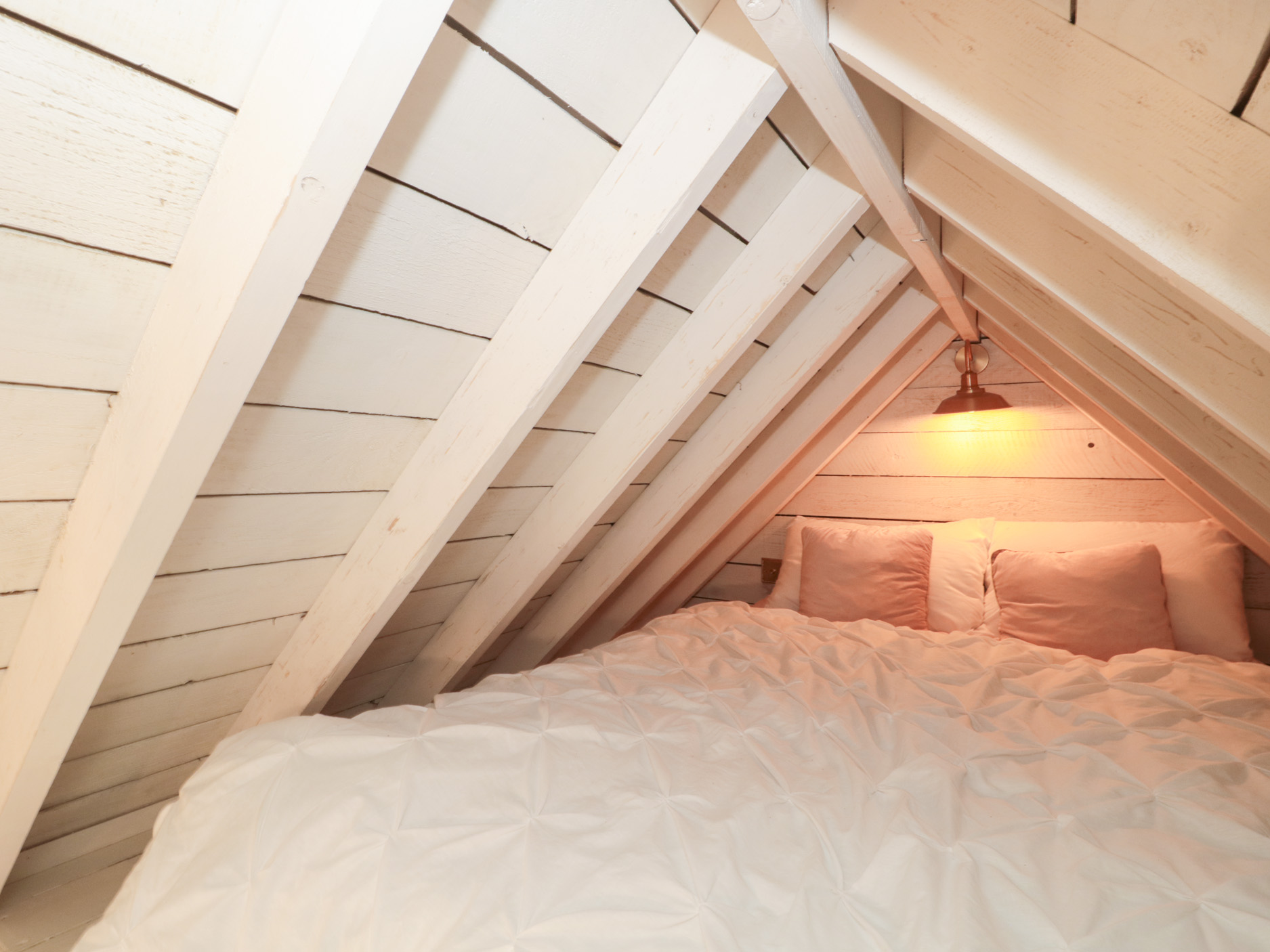 Property image 9 for SC1195874