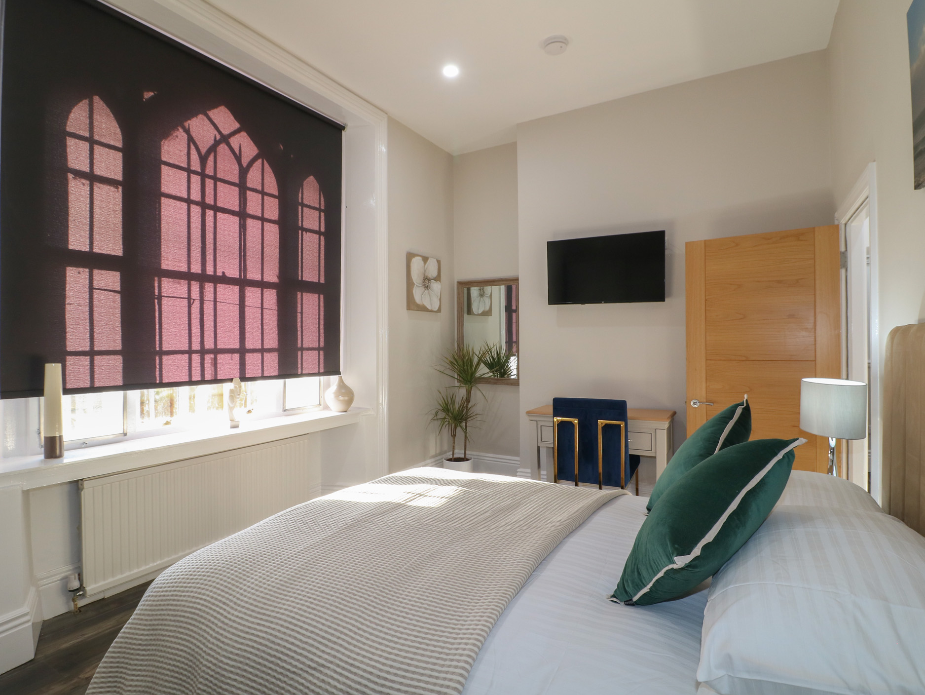 Property image 11 for SC1195906