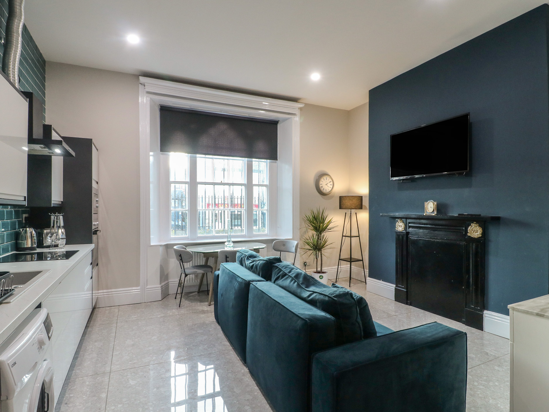 Property image 2 for SC1195911