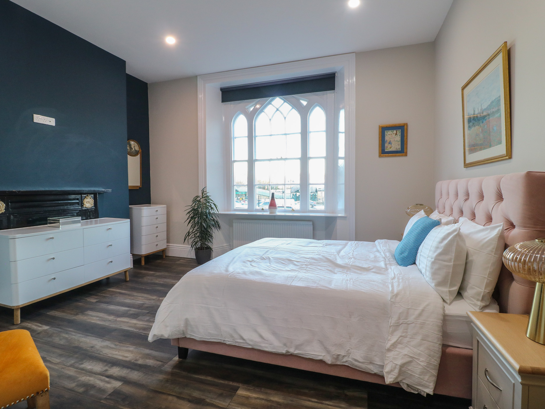 Property image 6 for SC1195911