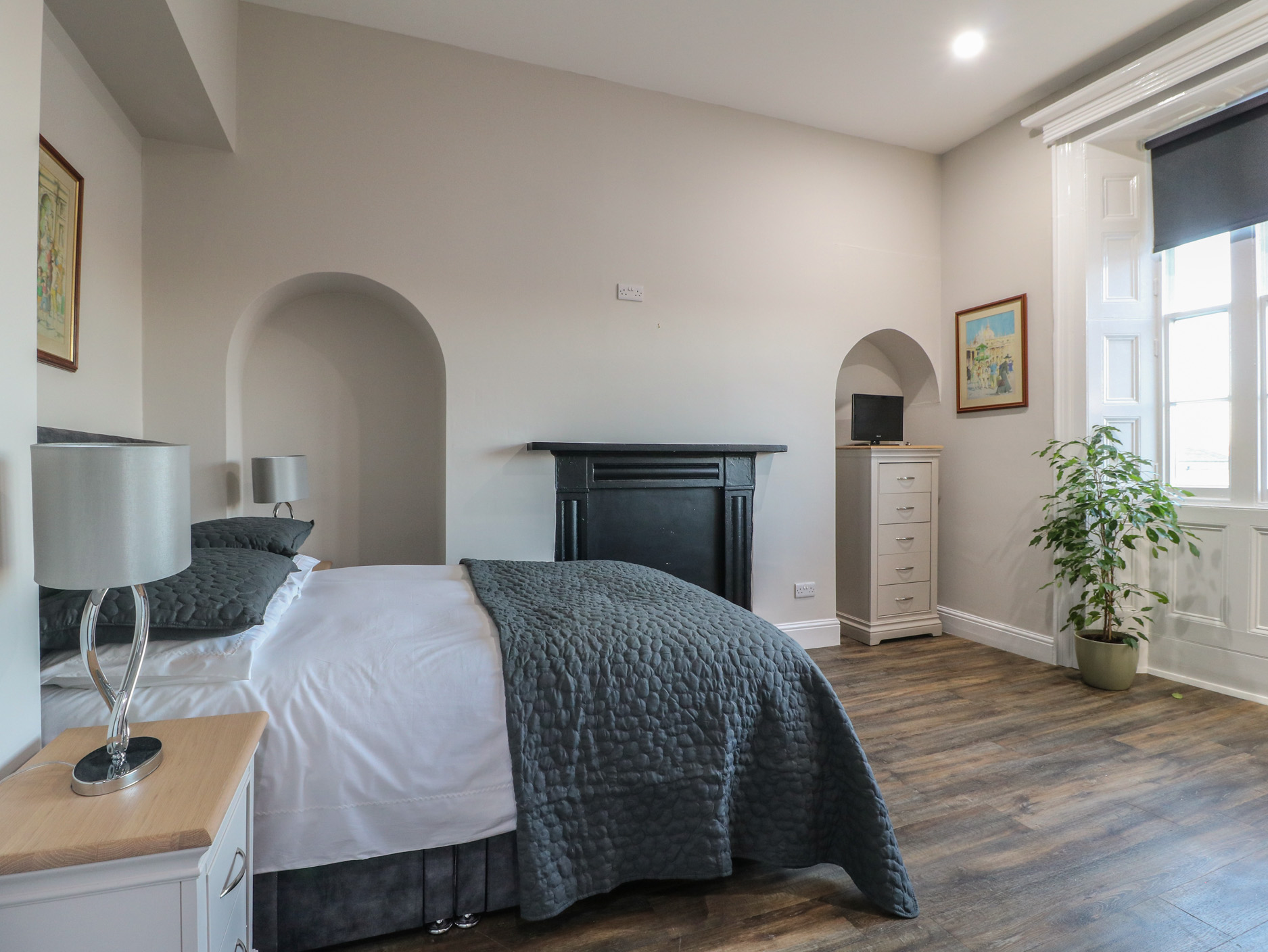 Property image 9 for SC1195912