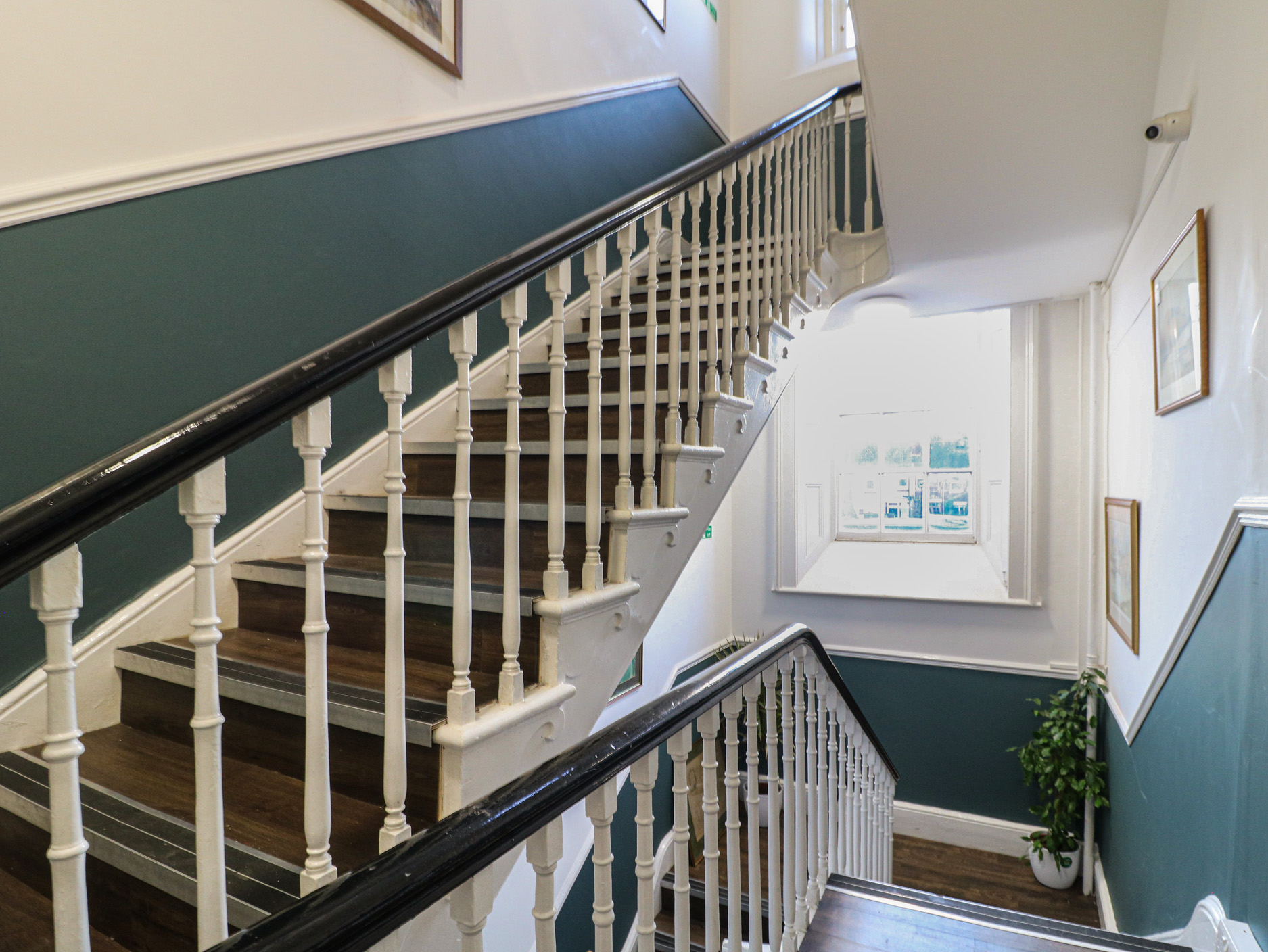 Property image 17 for SC1195912