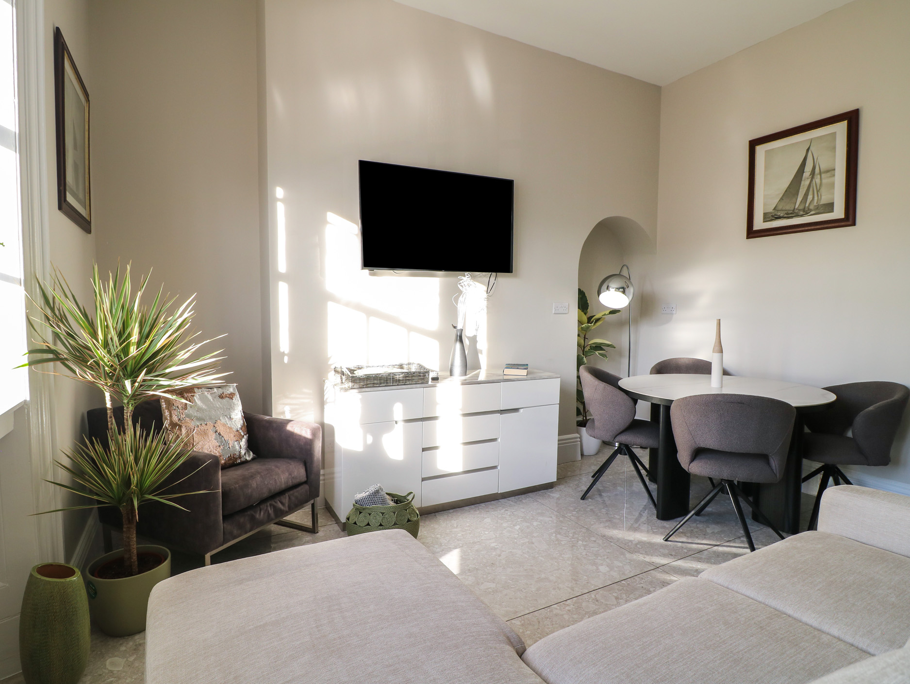 Property image 5 for SC1195912