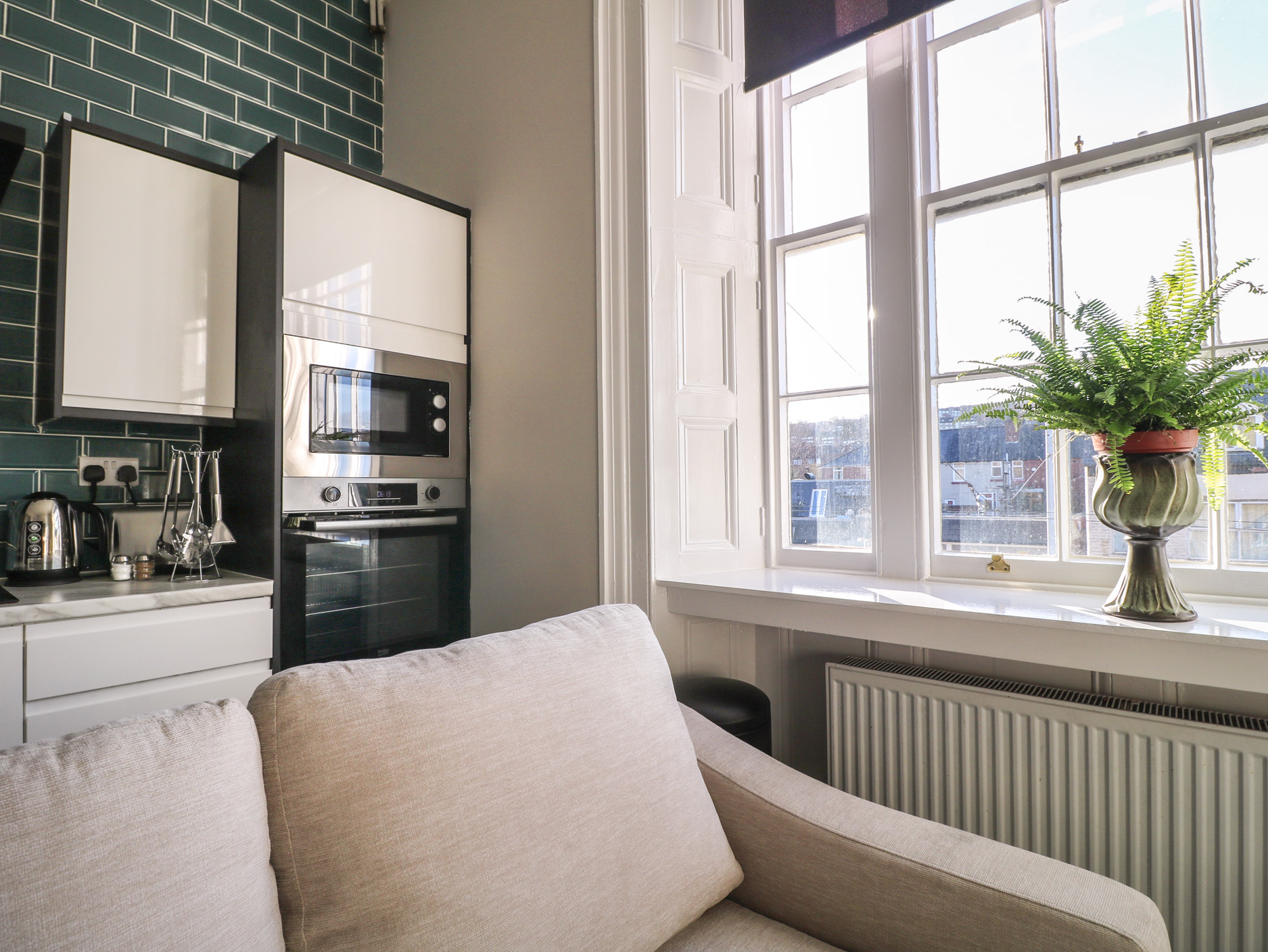 Property image 7 for SC1195912