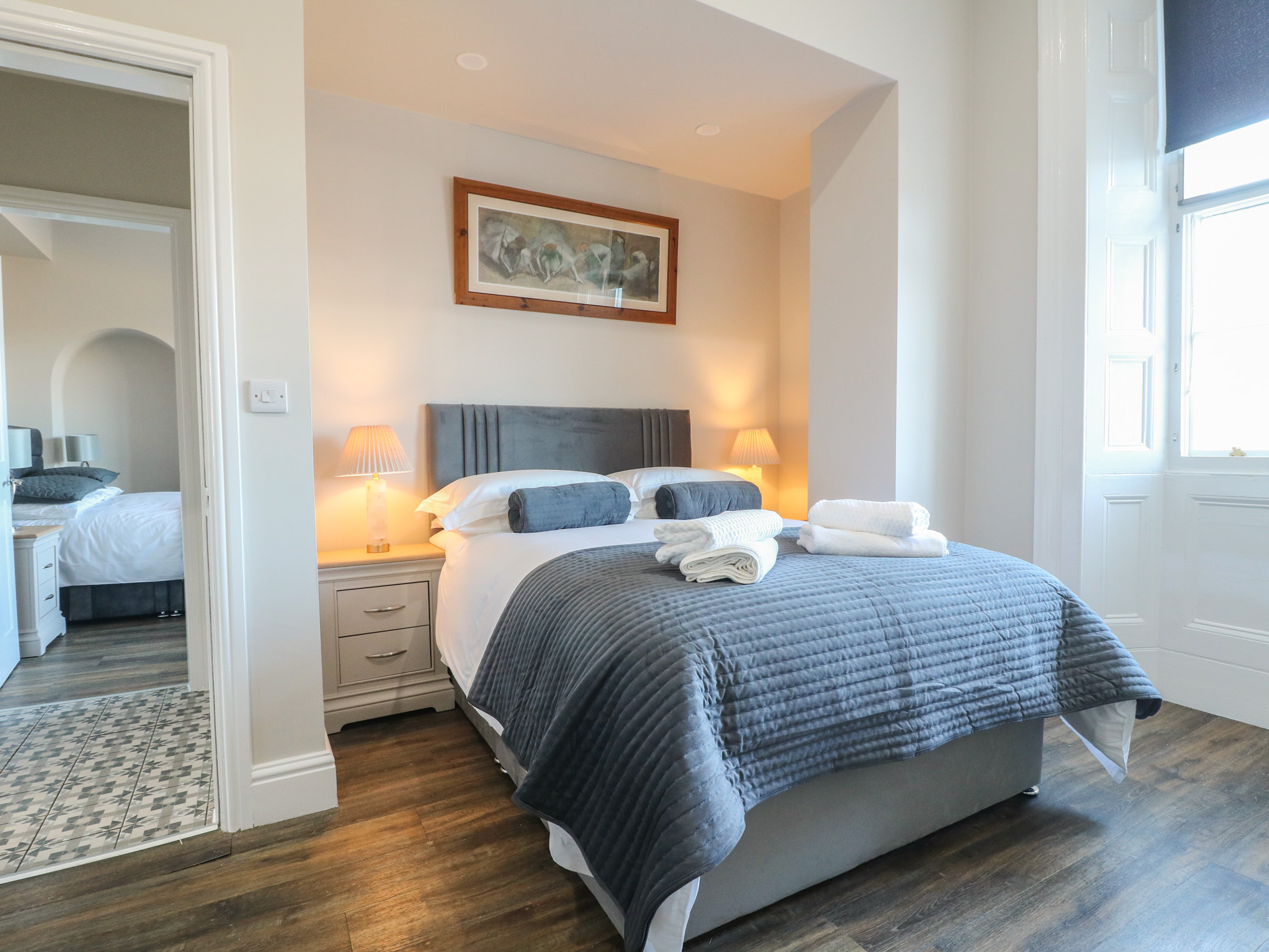 Property image 12 for SC1195912