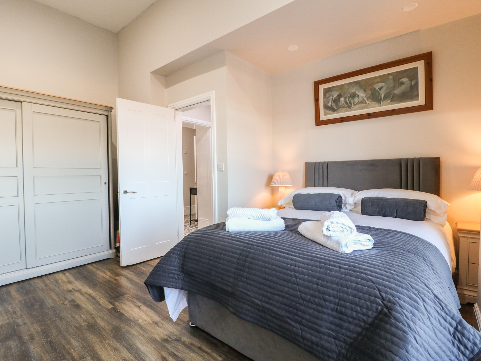 Property image 13 for SC1195912