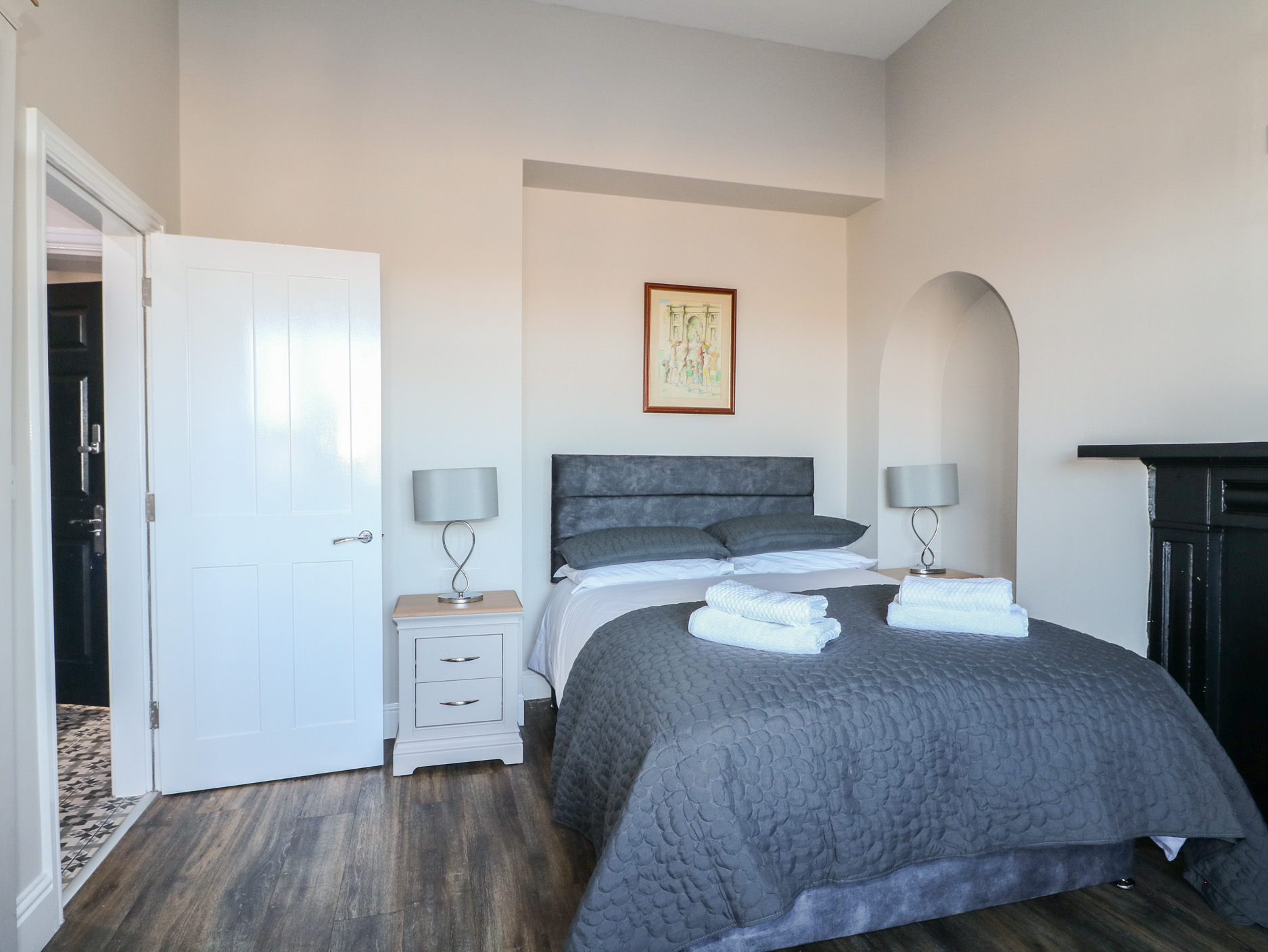 Property image 10 for SC1195912