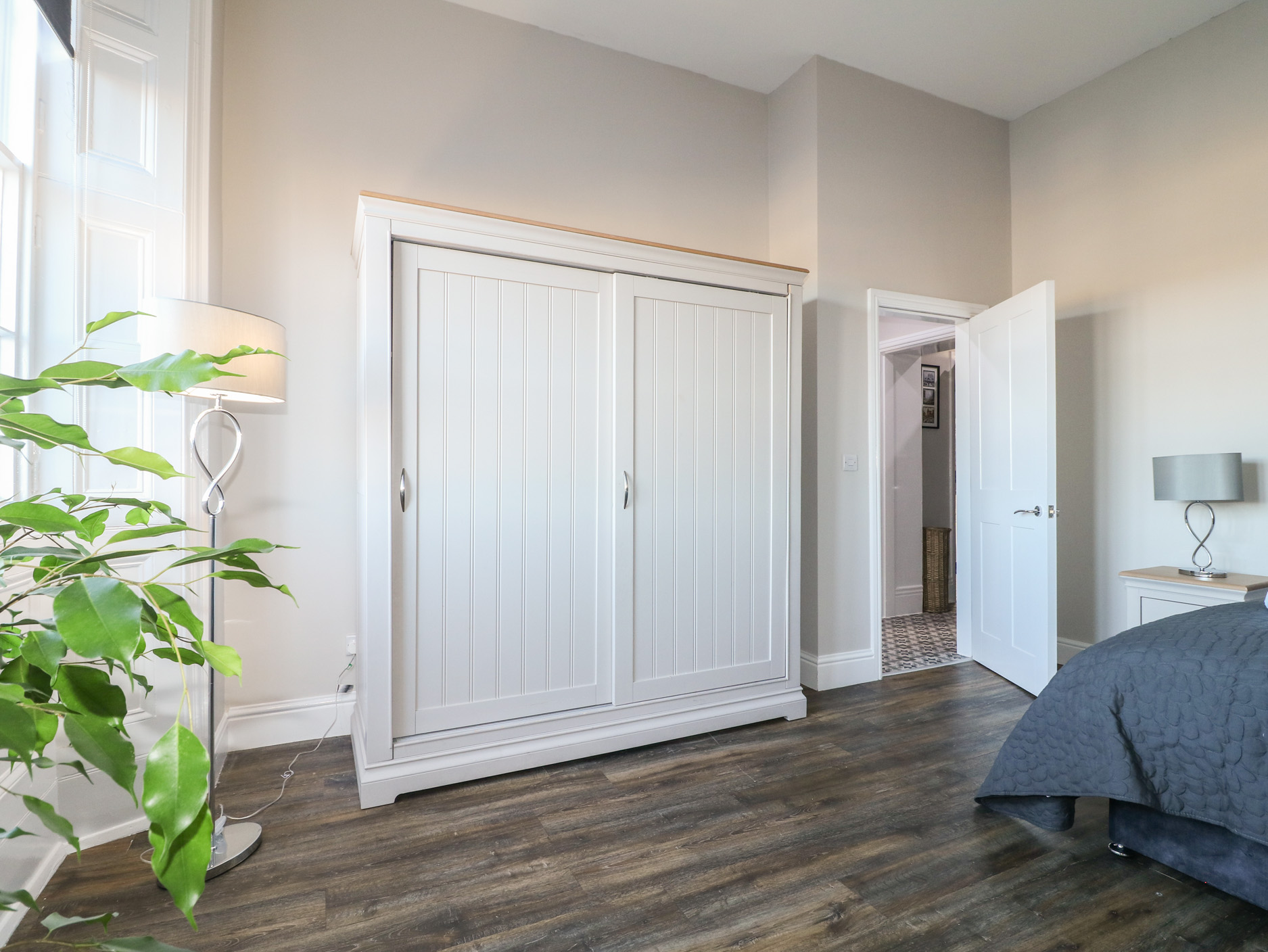 Property image 11 for SC1195912