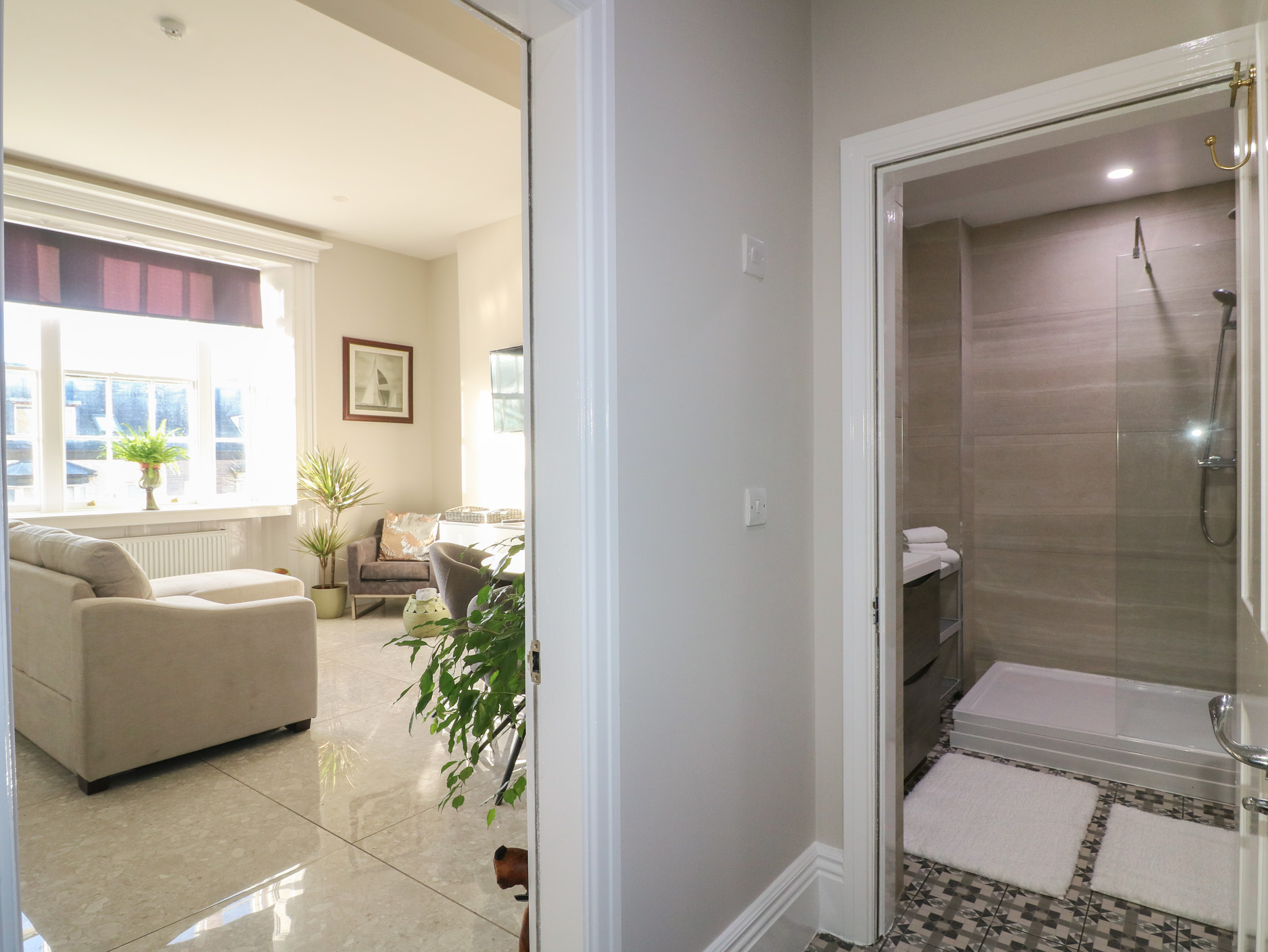 Property image 14 for SC1195912