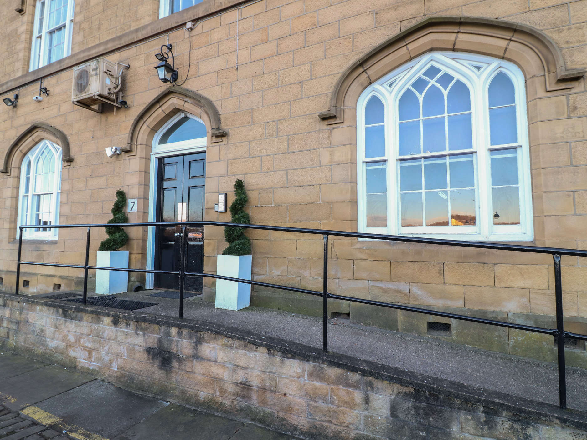 Property image 2 for SC1195913