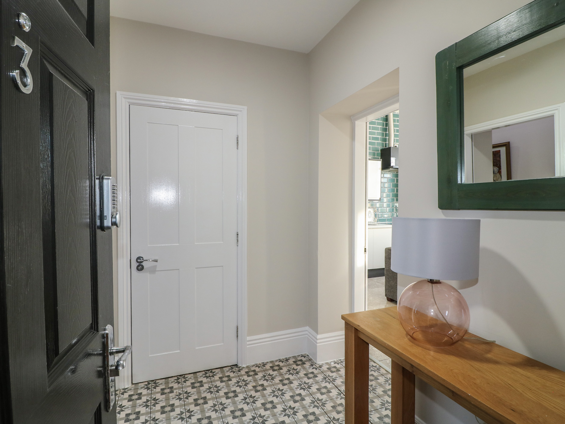 Property image 3 for SC1195913