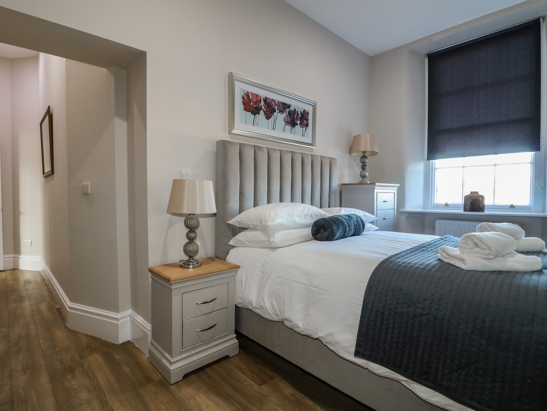 Property image 11 for SC1195913