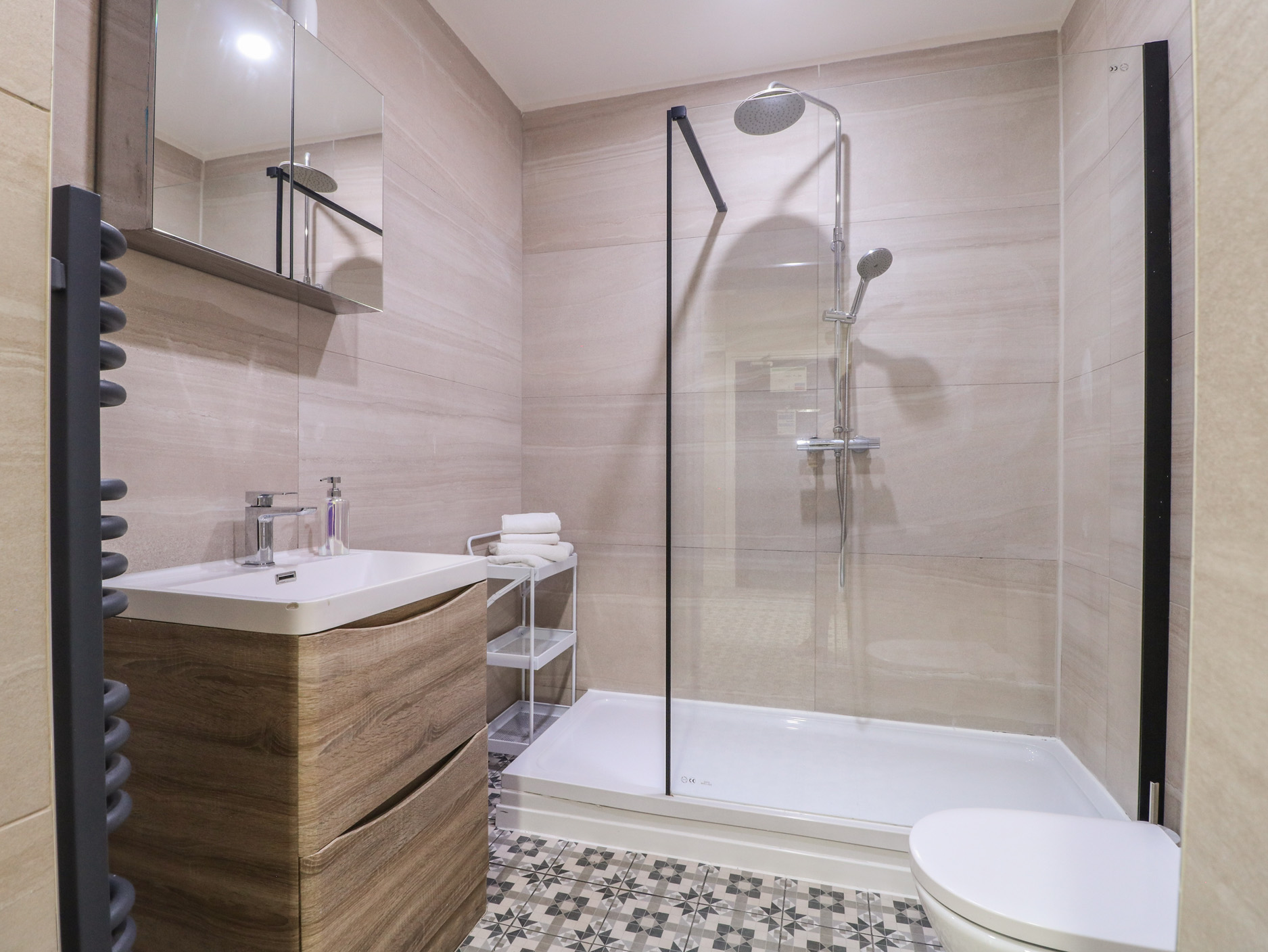 Property image 12 for SC1195913