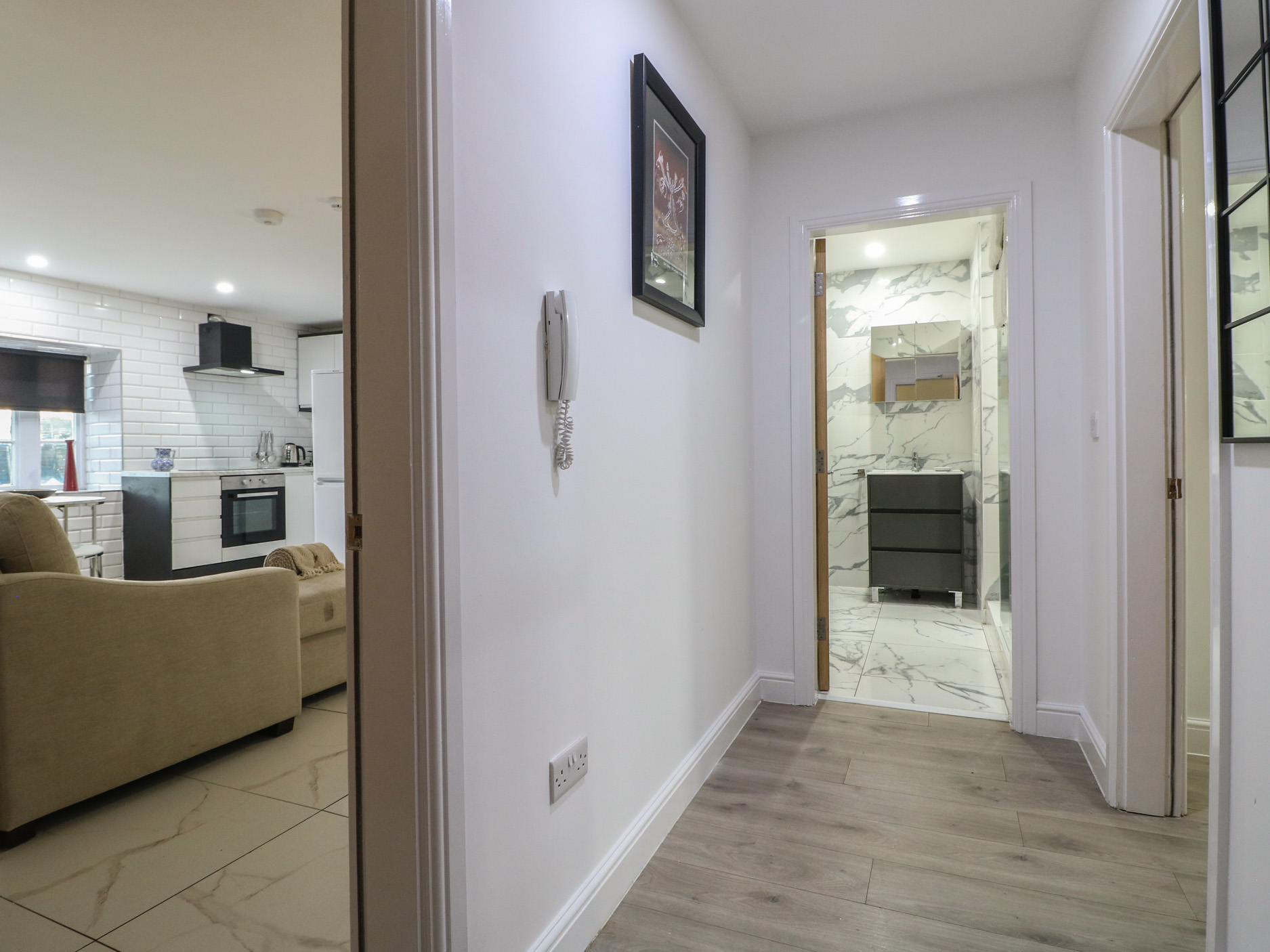 Property image 11 for SC1195915