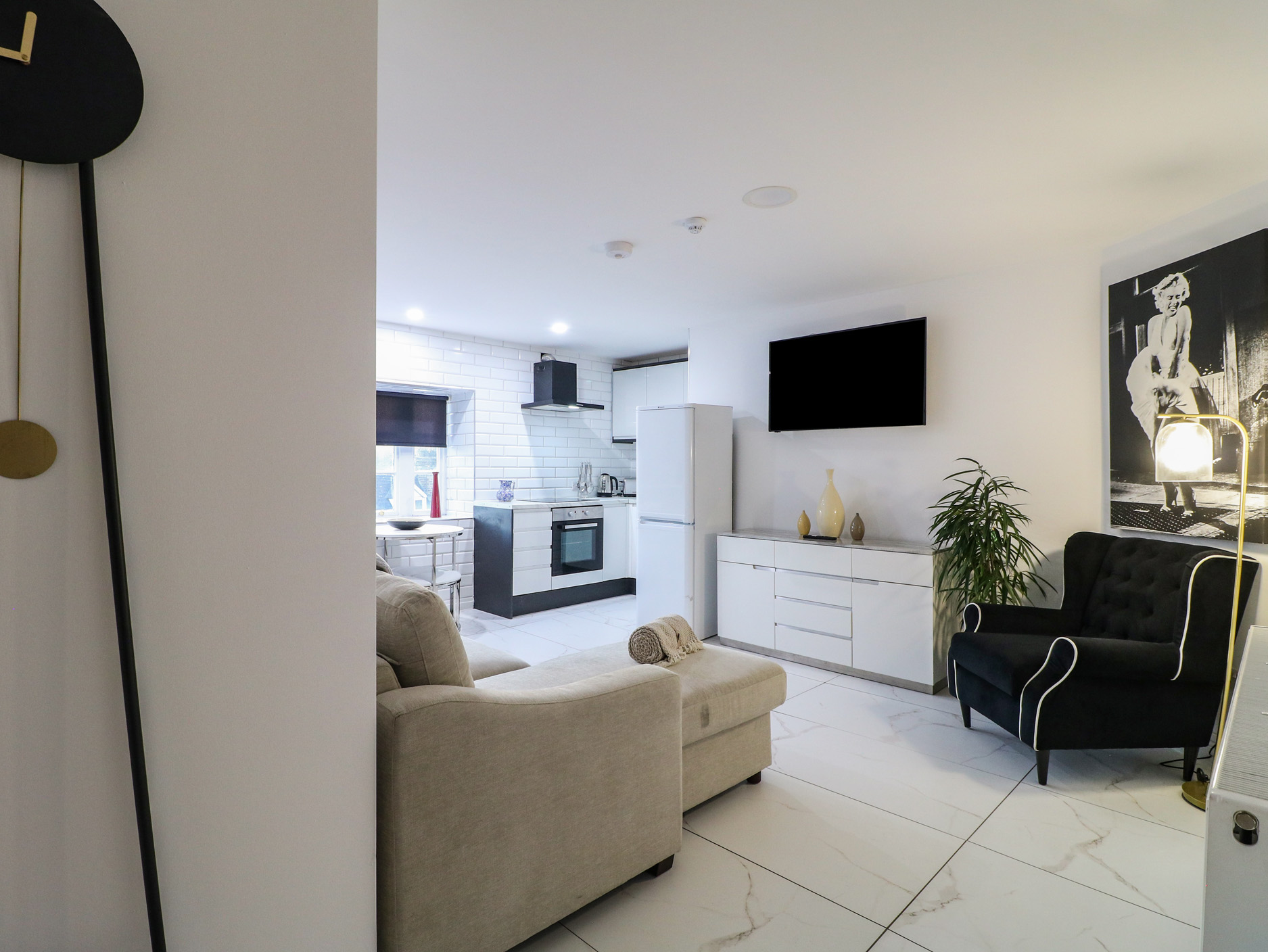 Property image 2 for SC1195915