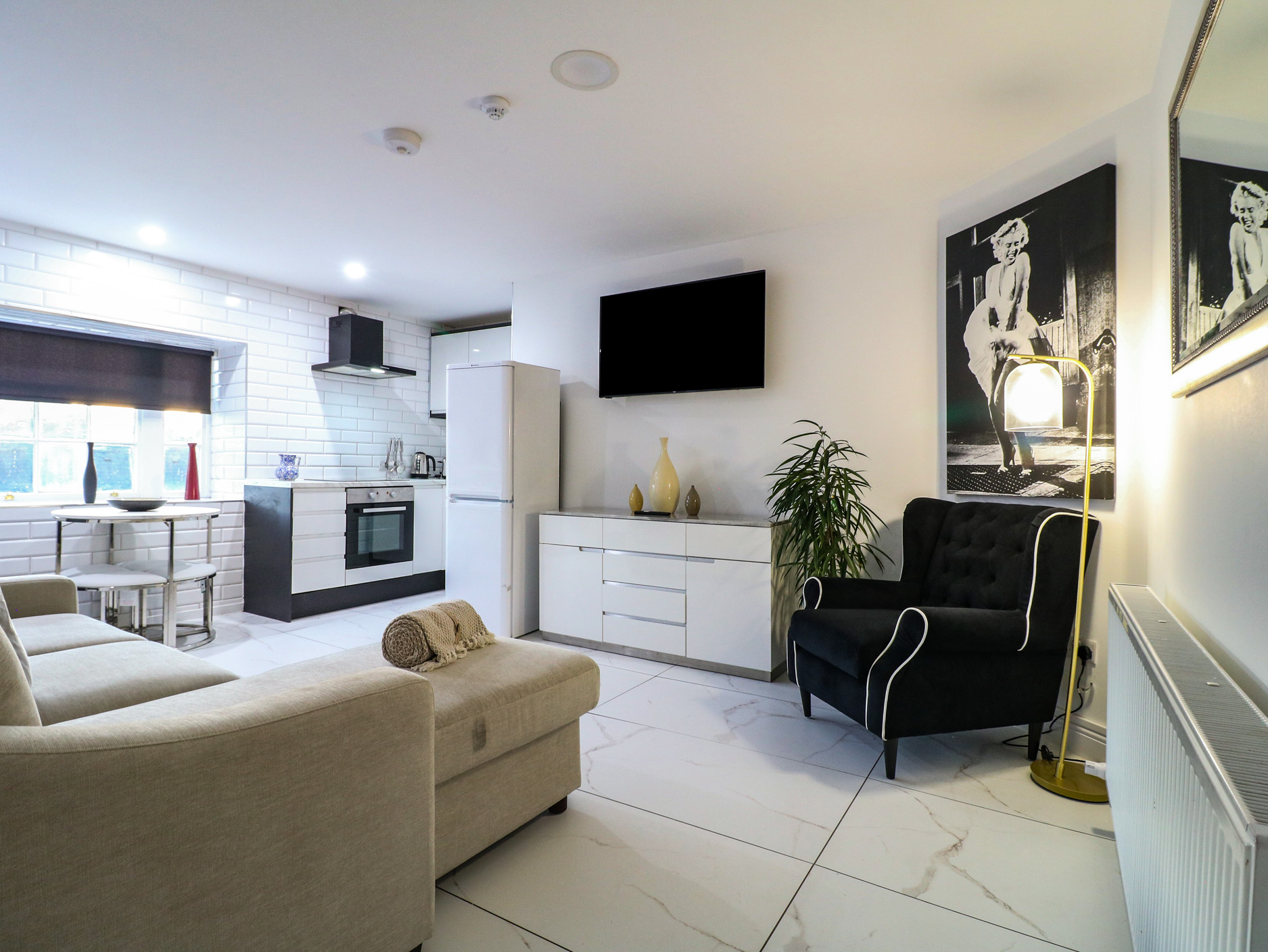 Property image 3 for SC1195915