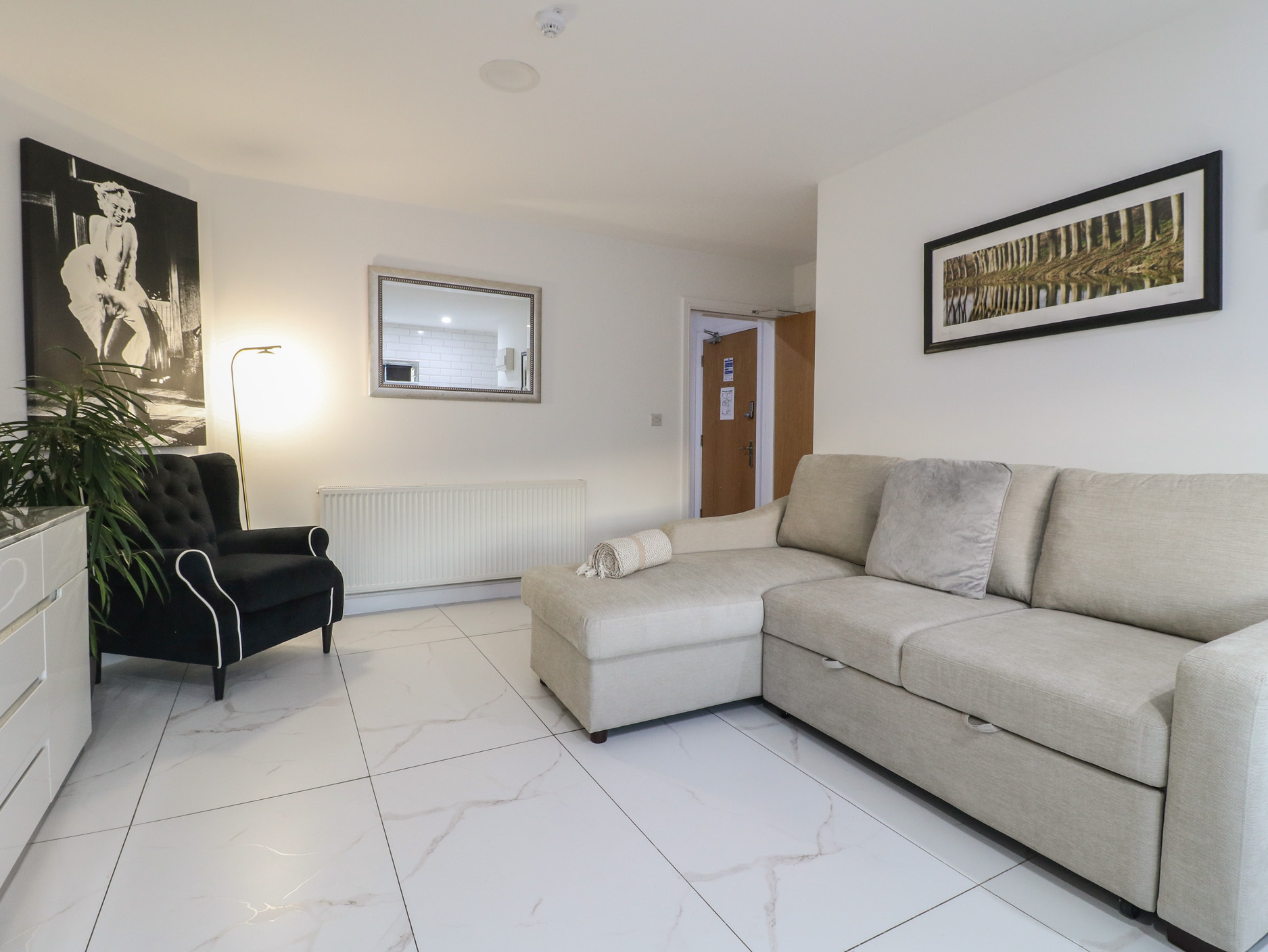 Property image 4 for SC1195915