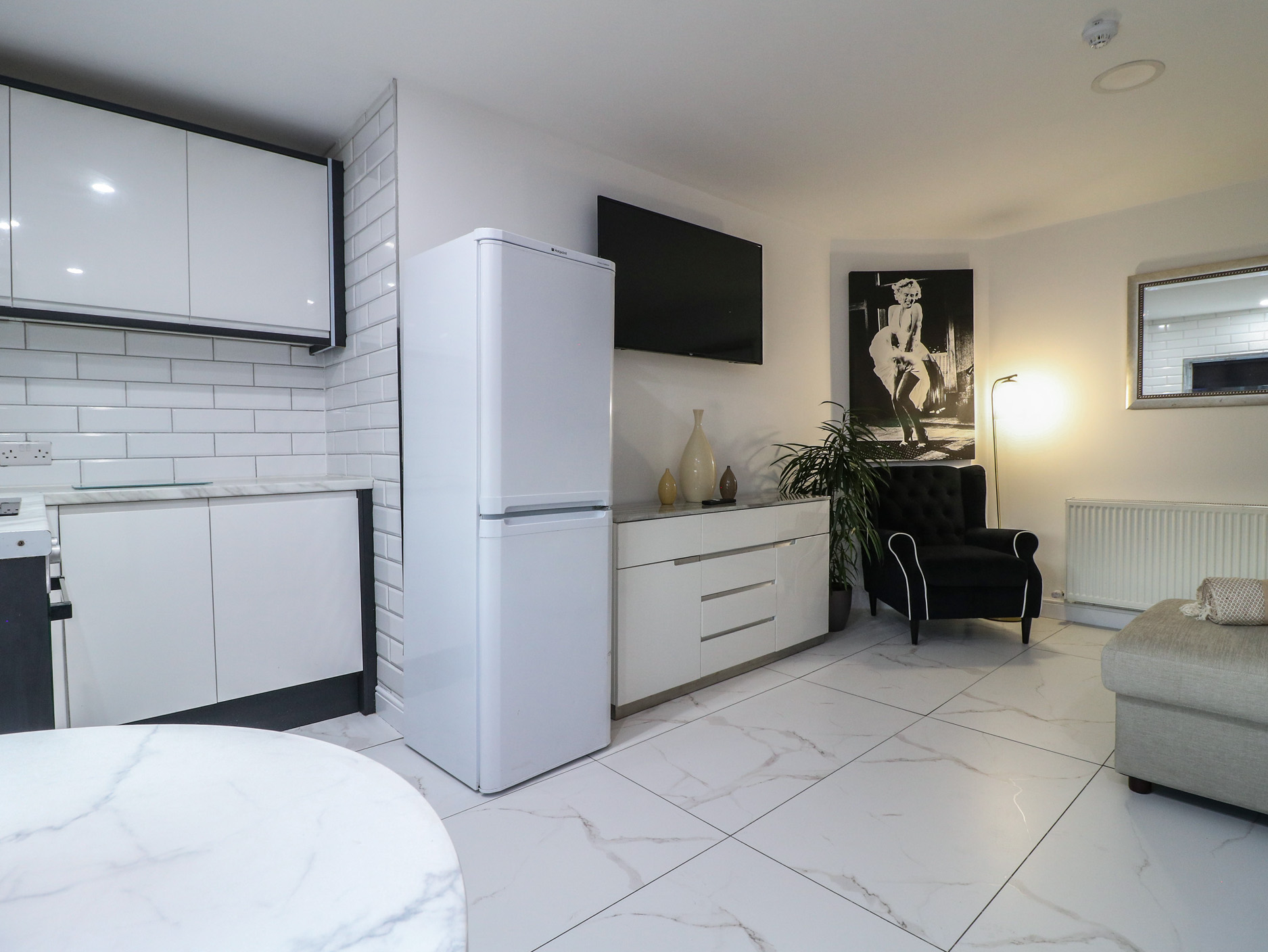 Property image 6 for SC1195915