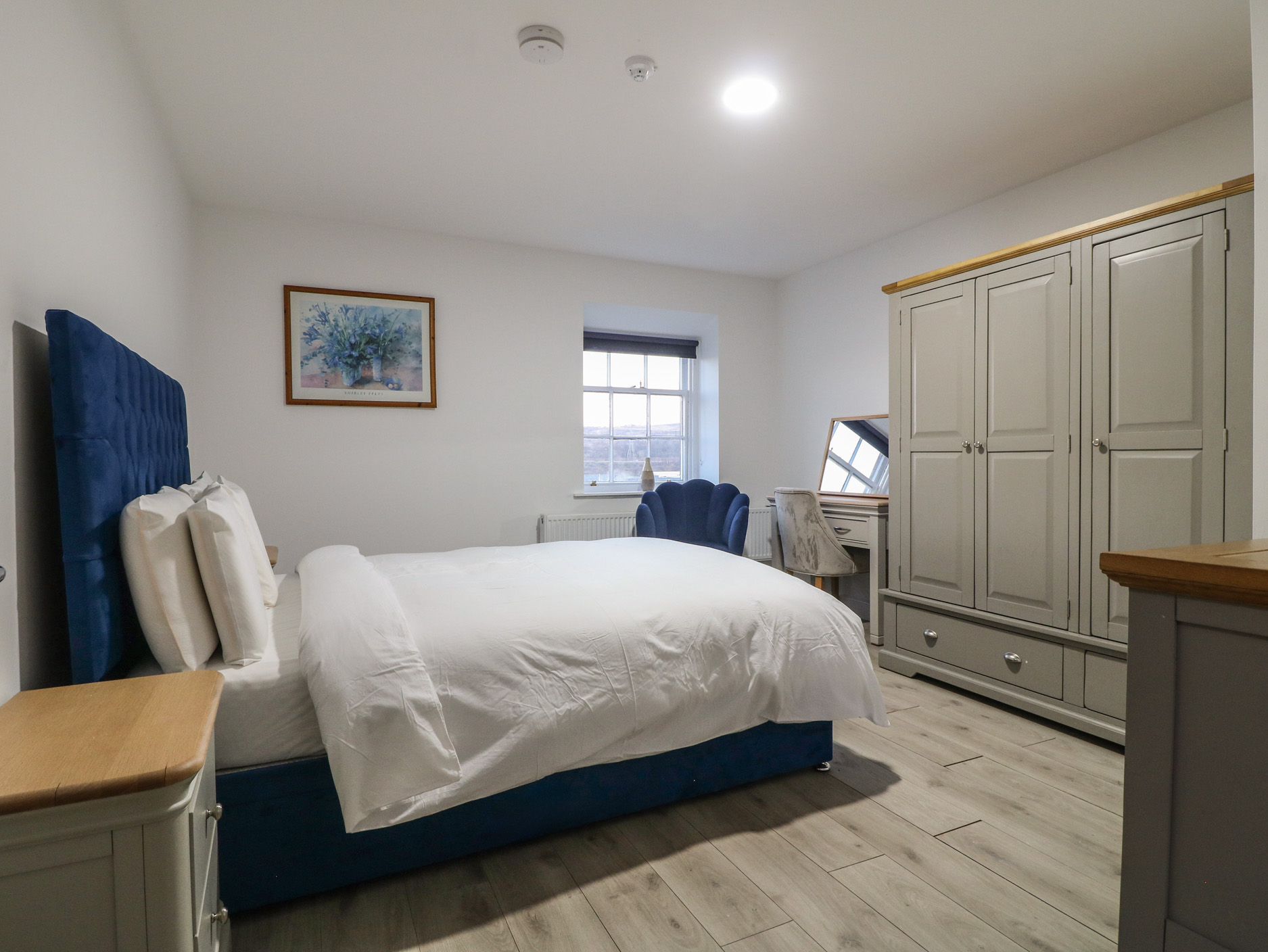 Property image 7 for SC1195915