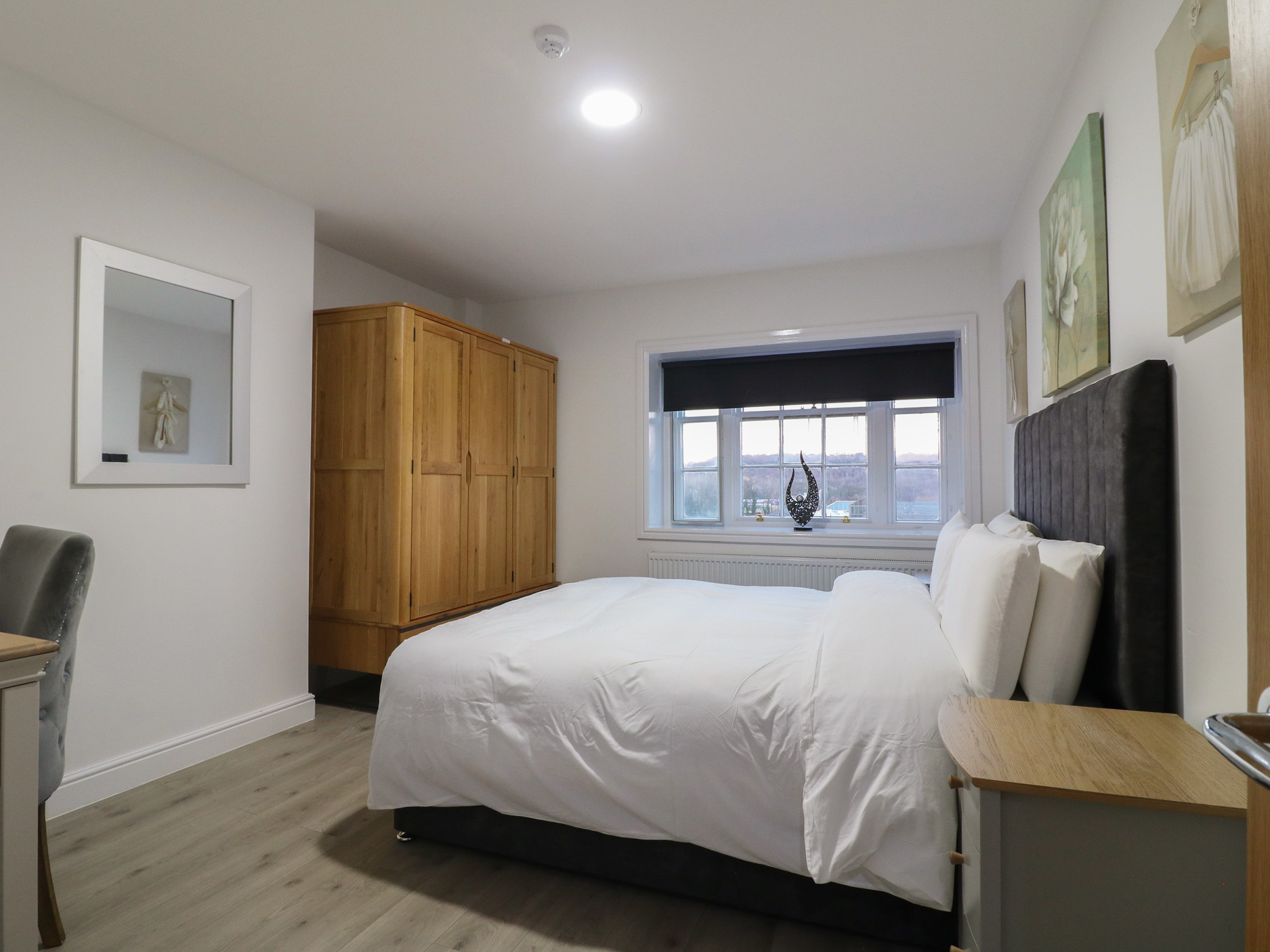 Property image 8 for SC1195915