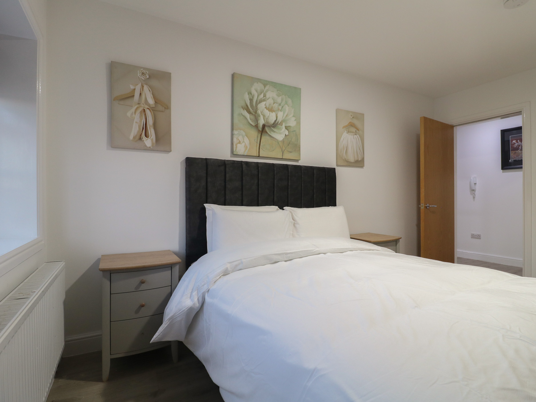 Property image 9 for SC1195915