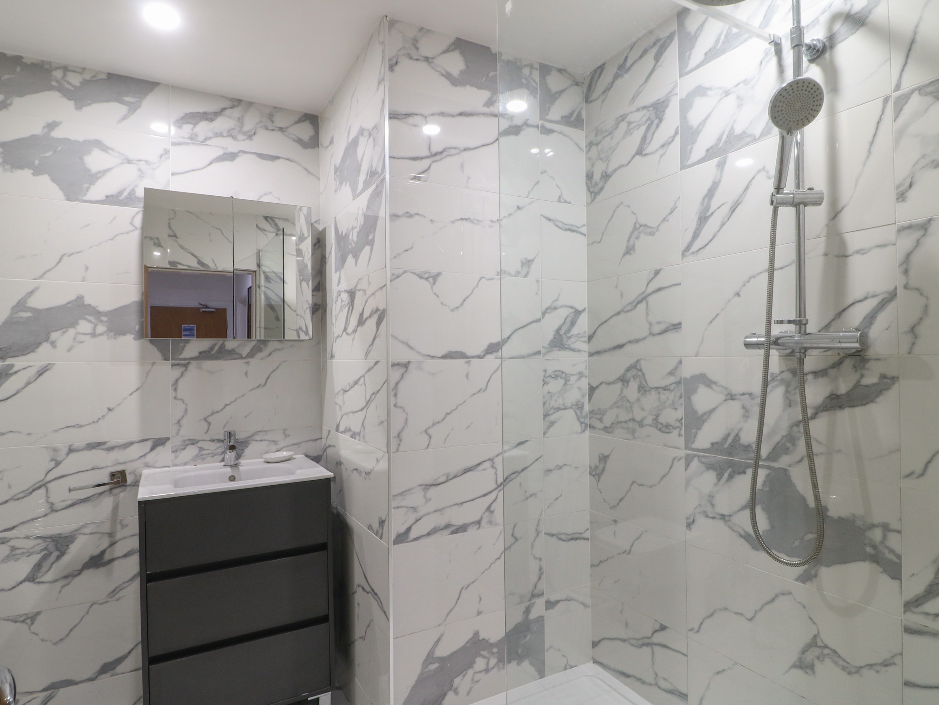 Property image 10 for SC1195915